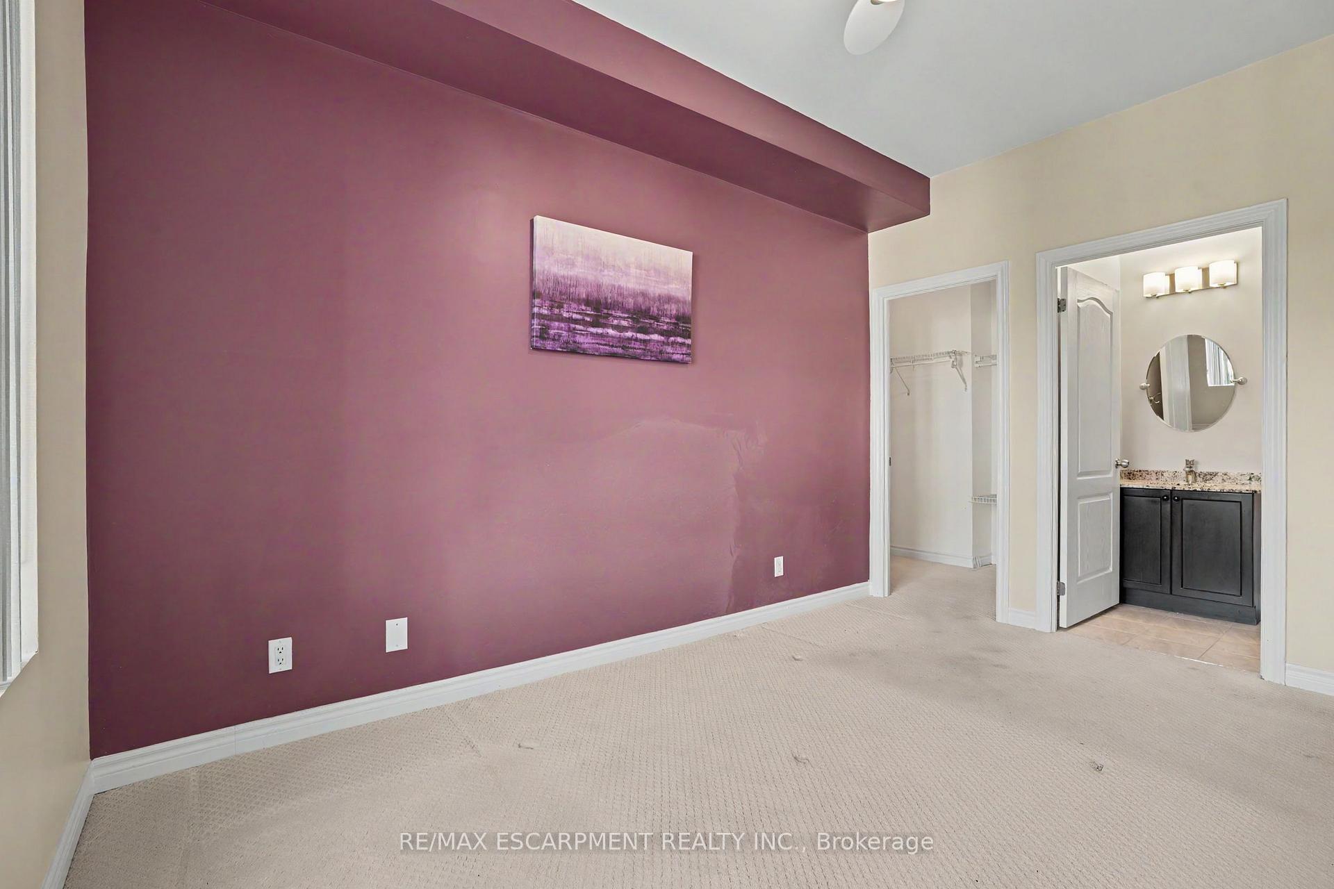 Photo 15 of Unit 206, 34 Plains Road E, Burlington, LaSalle — HOMEH