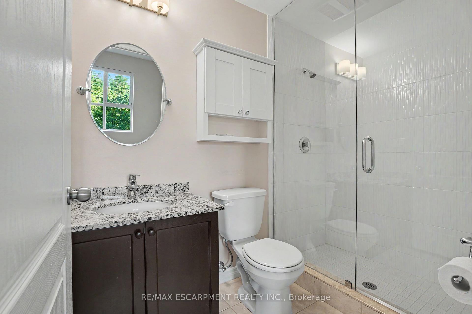 Photo 16 of Unit 206, 34 Plains Road E, Burlington, LaSalle — HOMEH
