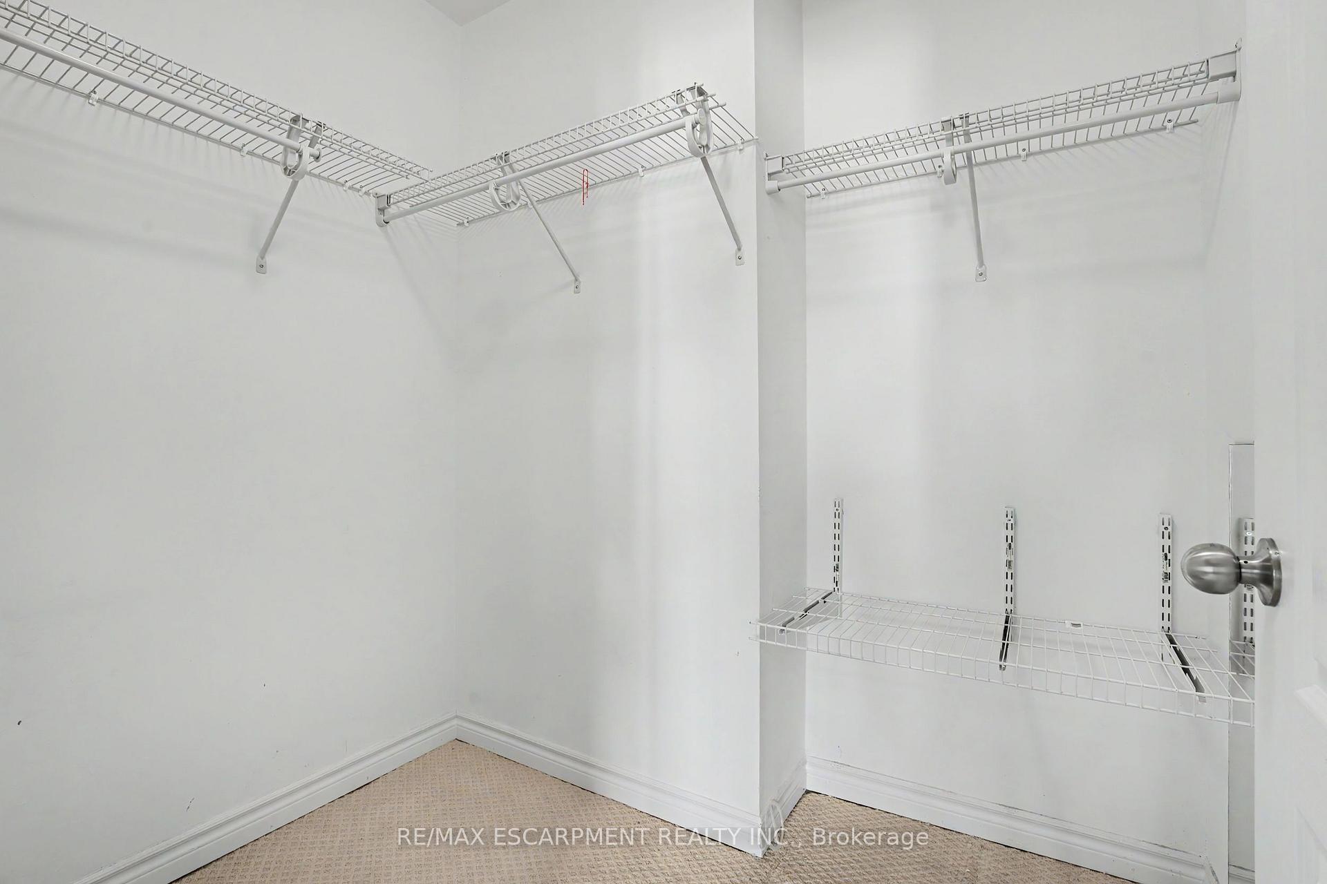 Photo 17 of Unit 206, 34 Plains Road E, Burlington, LaSalle — HOMEH