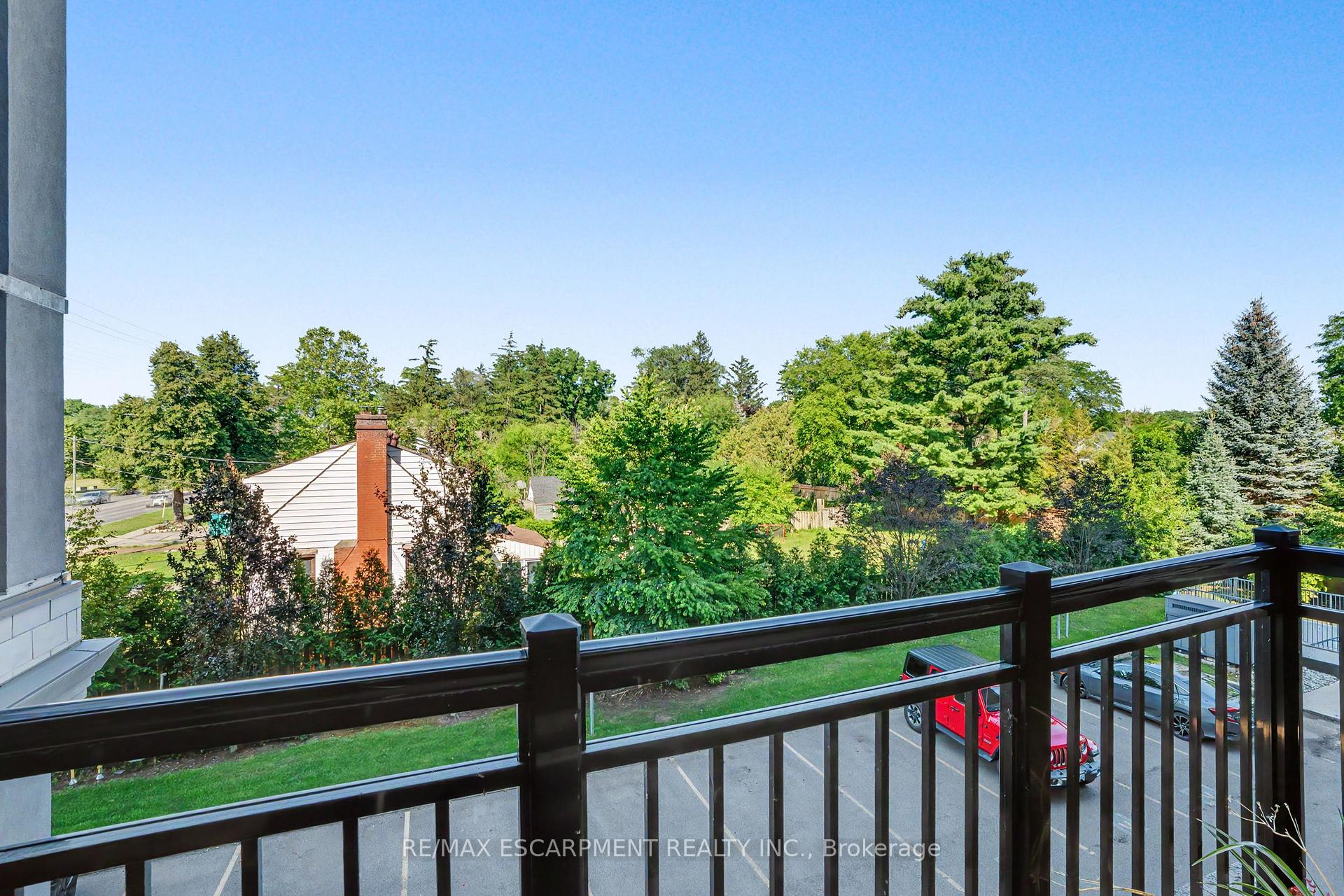 Photo 22 of Unit 206, 34 Plains Road E, Burlington, LaSalle — HOMEH