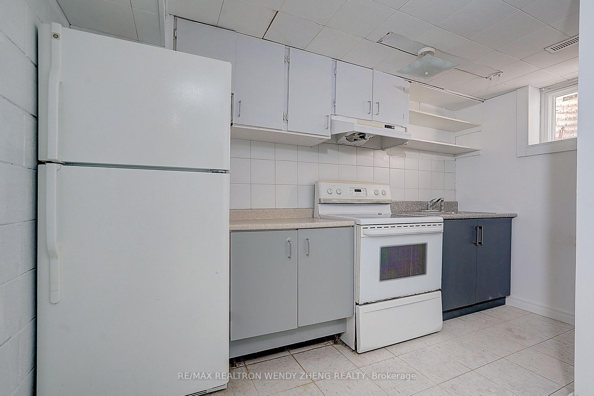 Photo 37 of 118 Henderson Avenue, Markham, Thornhill — HOMEH