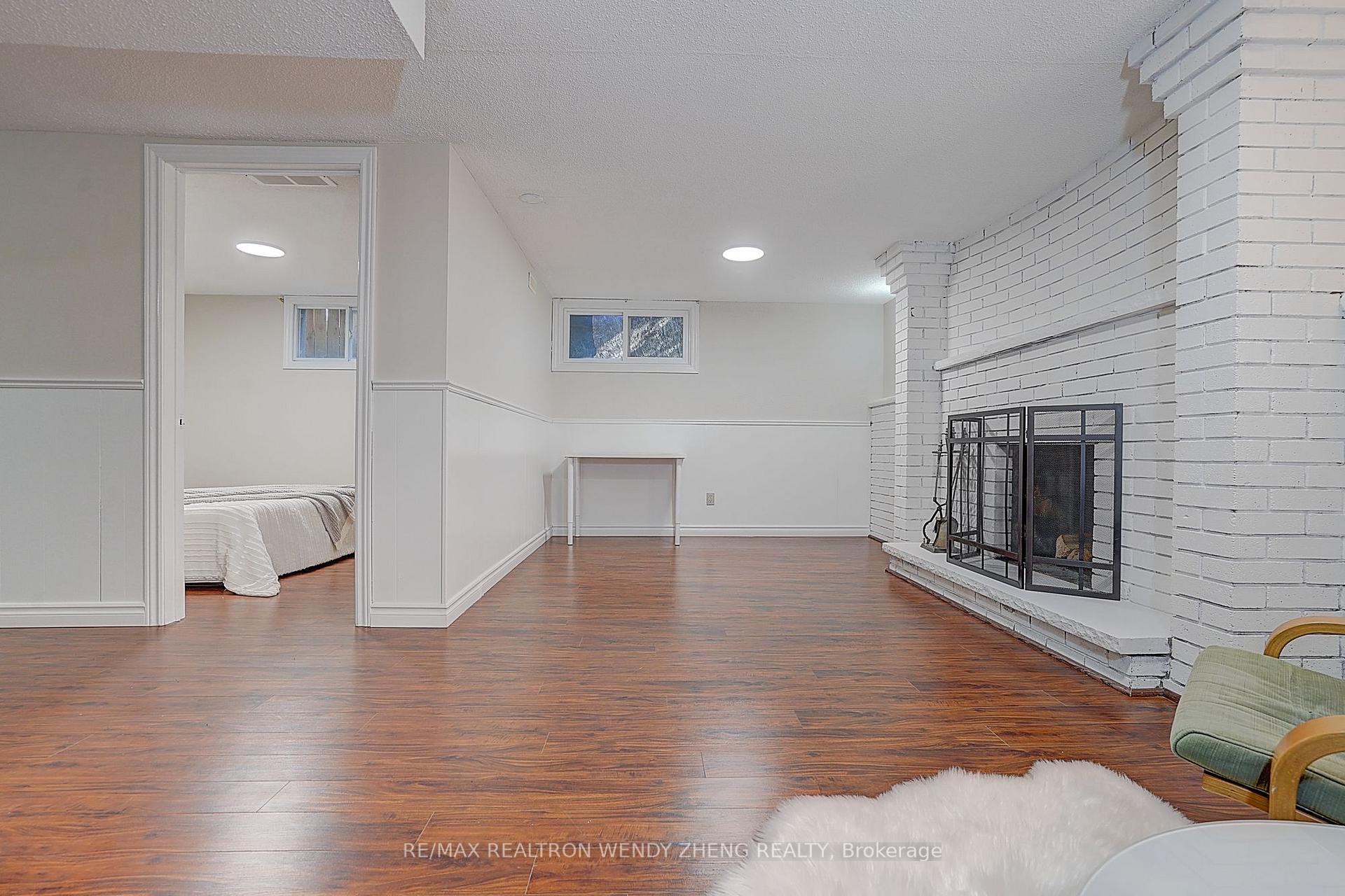 Photo 40 of 118 Henderson Avenue, Markham, Thornhill — HOMEH