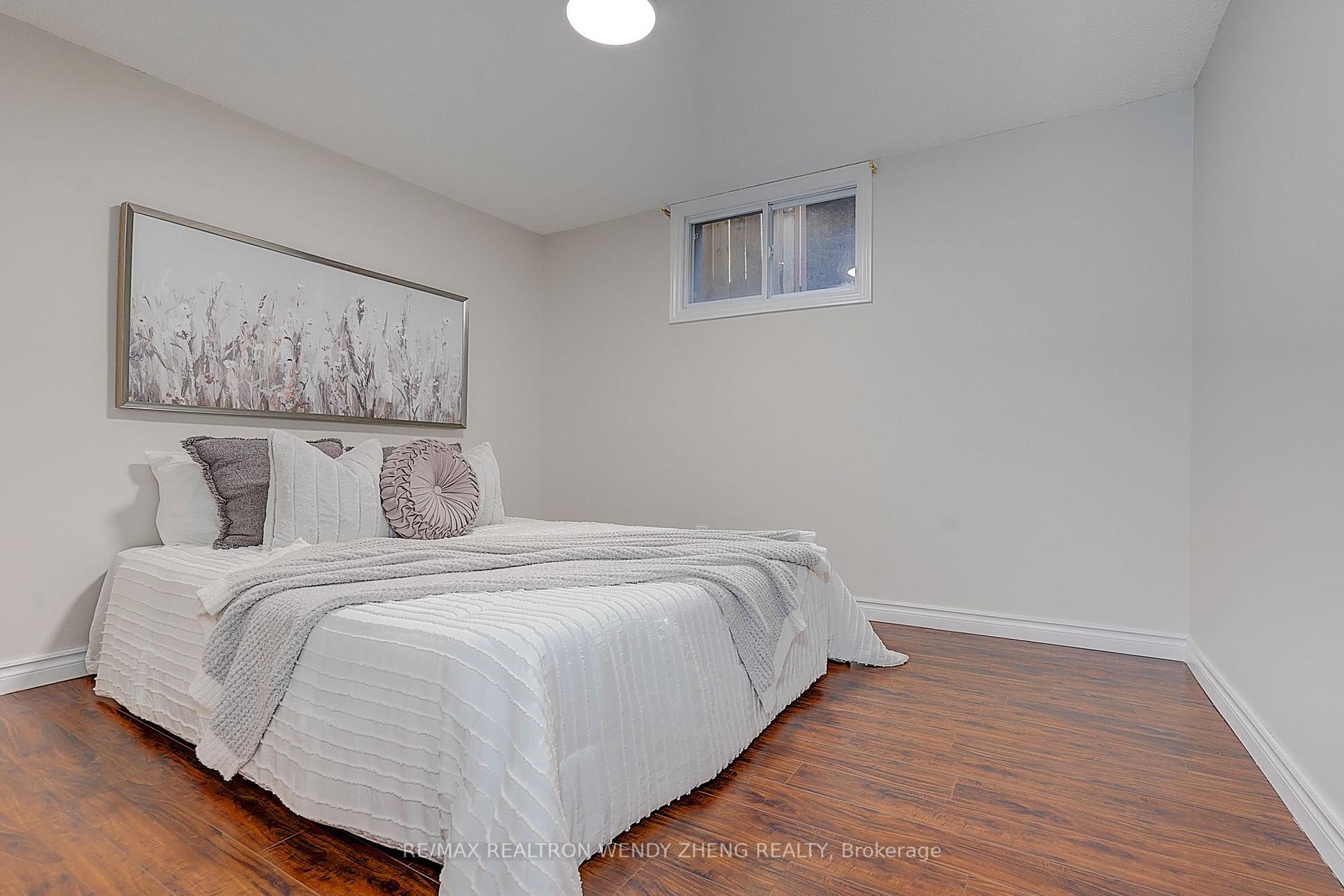 Photo 41 of 118 Henderson Avenue, Markham, Thornhill — HOMEH