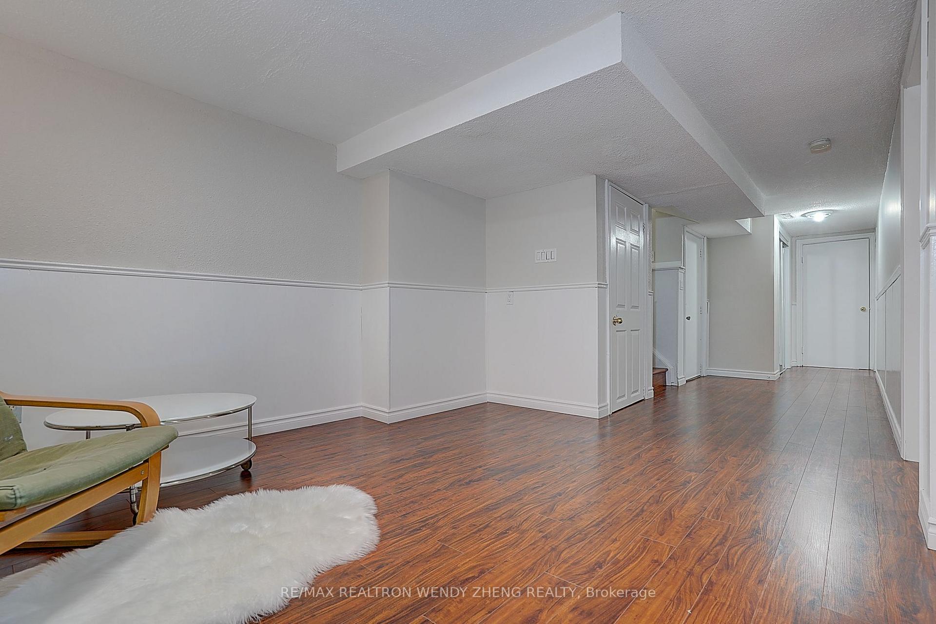 Photo 44 of 118 Henderson Avenue, Markham, Thornhill — HOMEH