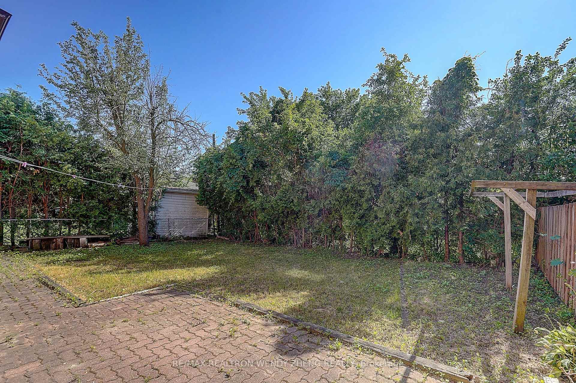 Photo 46 of 118 Henderson Avenue, Markham, Thornhill — HOMEH