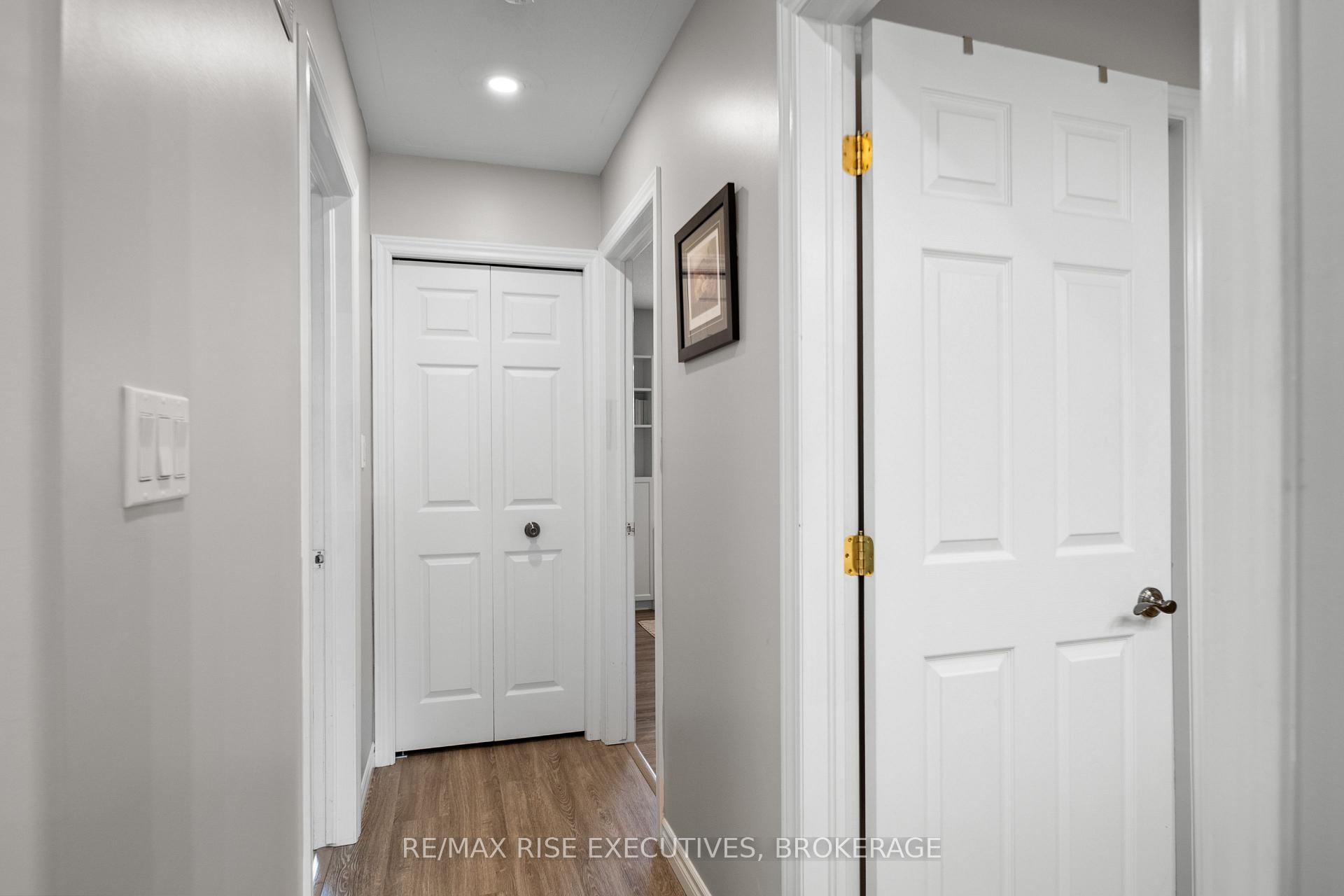 Photo 18 of 184 MacDougall Drive, Loyalist, Amherstview — HOMEH