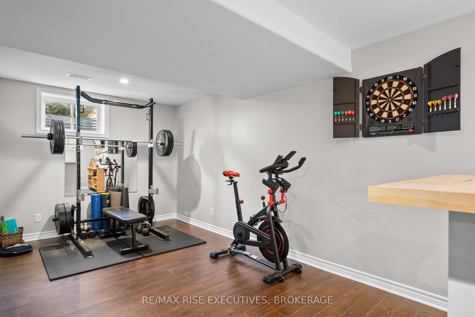 Photo 34 of 184 MacDougall Drive, Loyalist, Amherstview — HOMEH