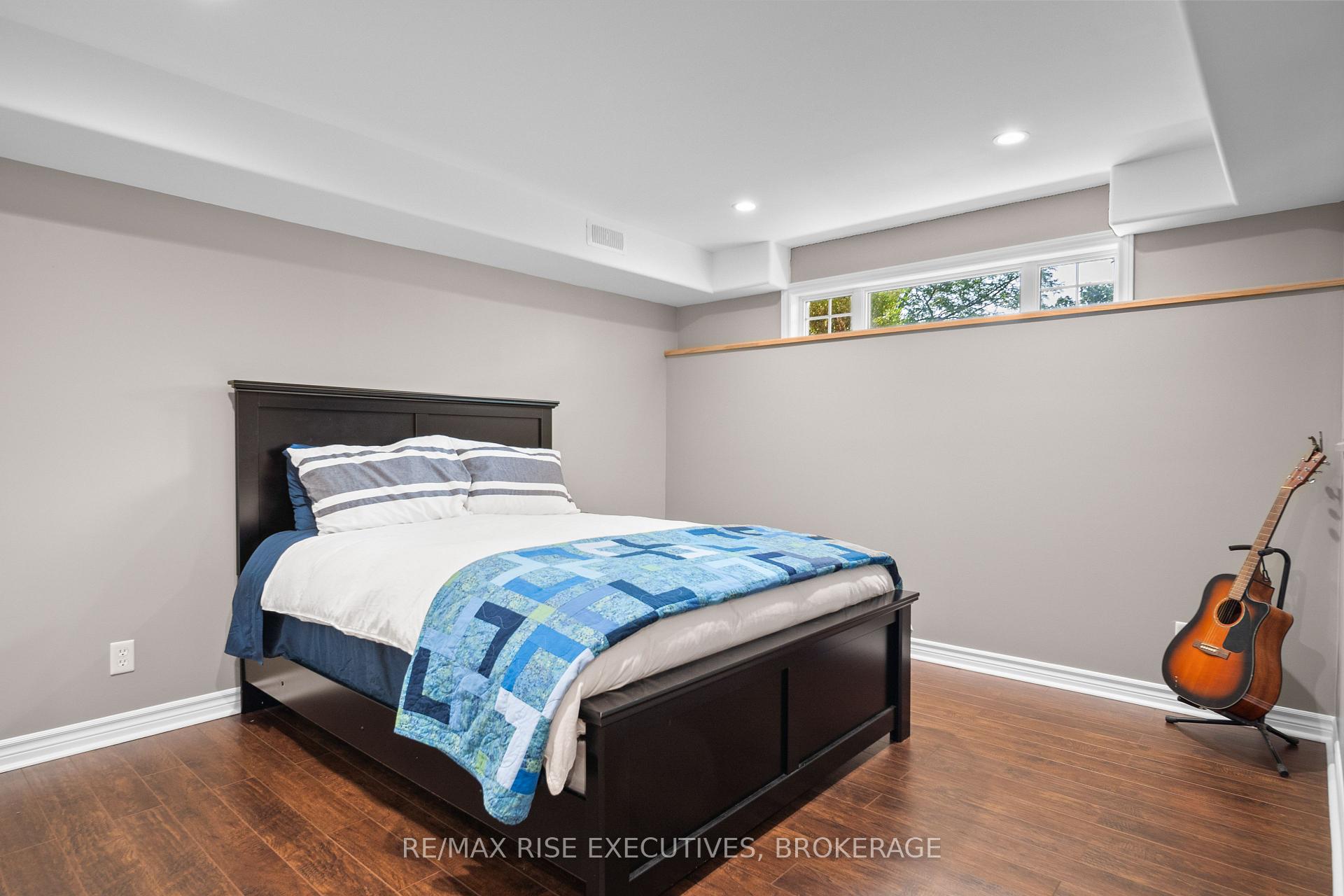 Photo 35 of 184 MacDougall Drive, Loyalist, Amherstview — HOMEH