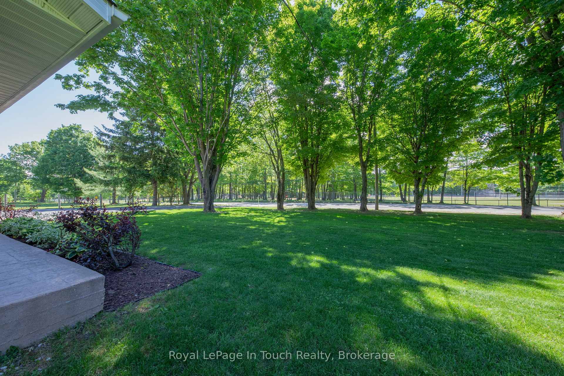 Photo 2 of 756 Champlain Road, Tiny, Rural Tiny — HOMEH