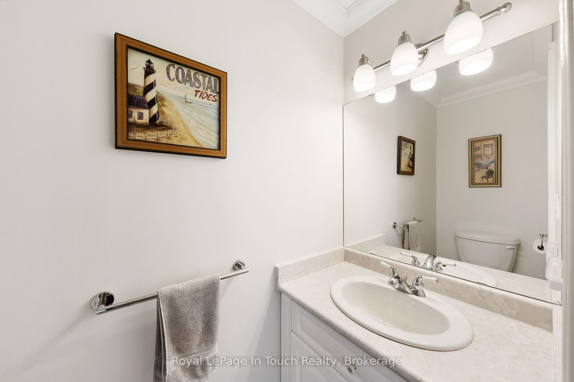 Photo 20 of 756 Champlain Road, Tiny, Rural Tiny — HOMEH
