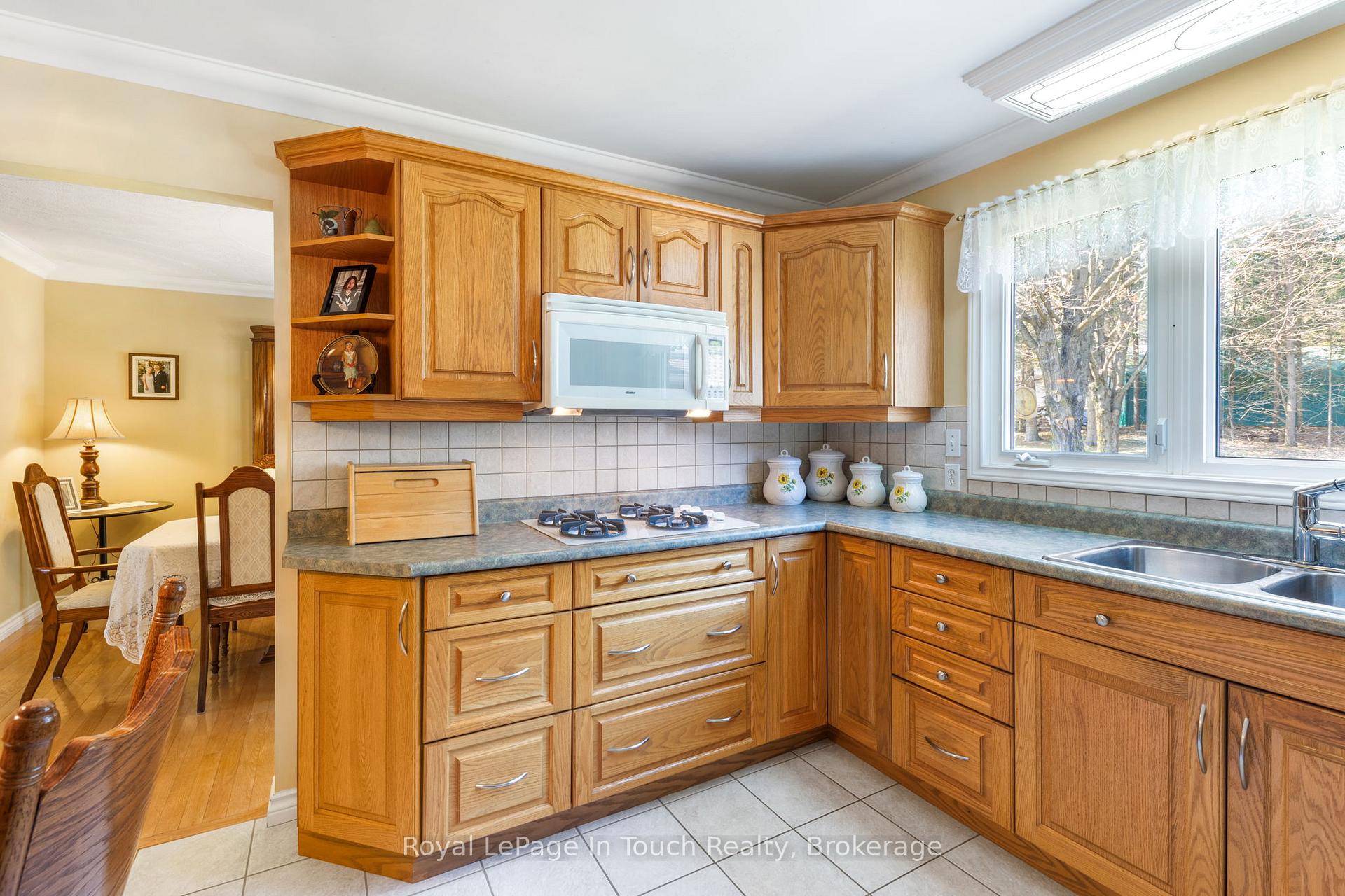 Photo 26 of 756 Champlain Road, Tiny, Rural Tiny — HOMEH