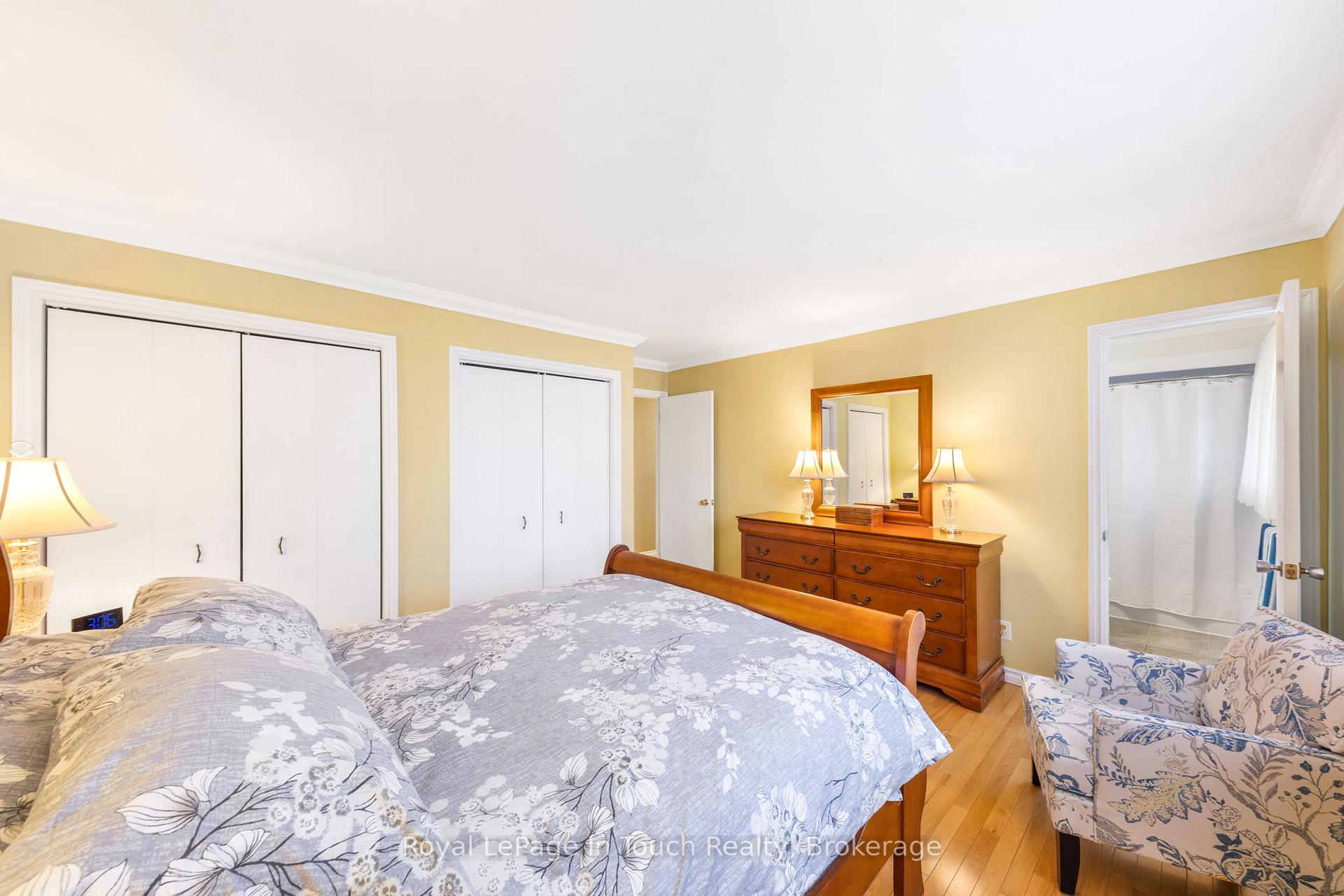 Photo 32 of 756 Champlain Road, Tiny, Rural Tiny — HOMEH