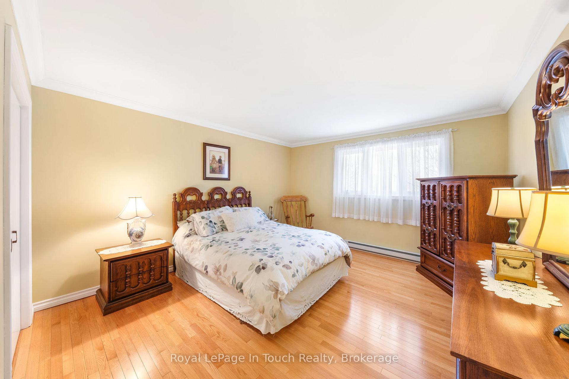 Photo 34 of 756 Champlain Road, Tiny, Rural Tiny — HOMEH