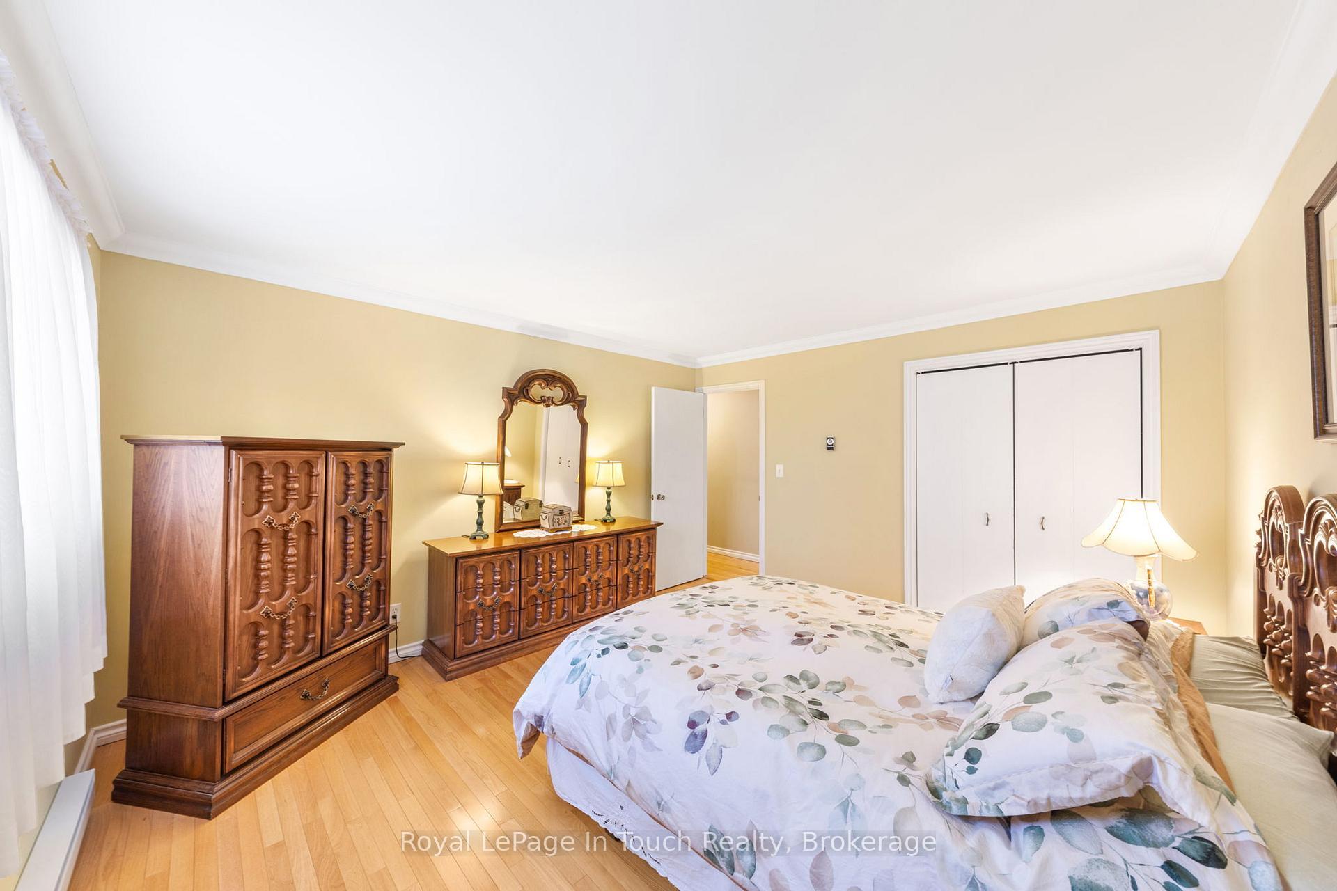 Photo 35 of 756 Champlain Road, Tiny, Rural Tiny — HOMEH