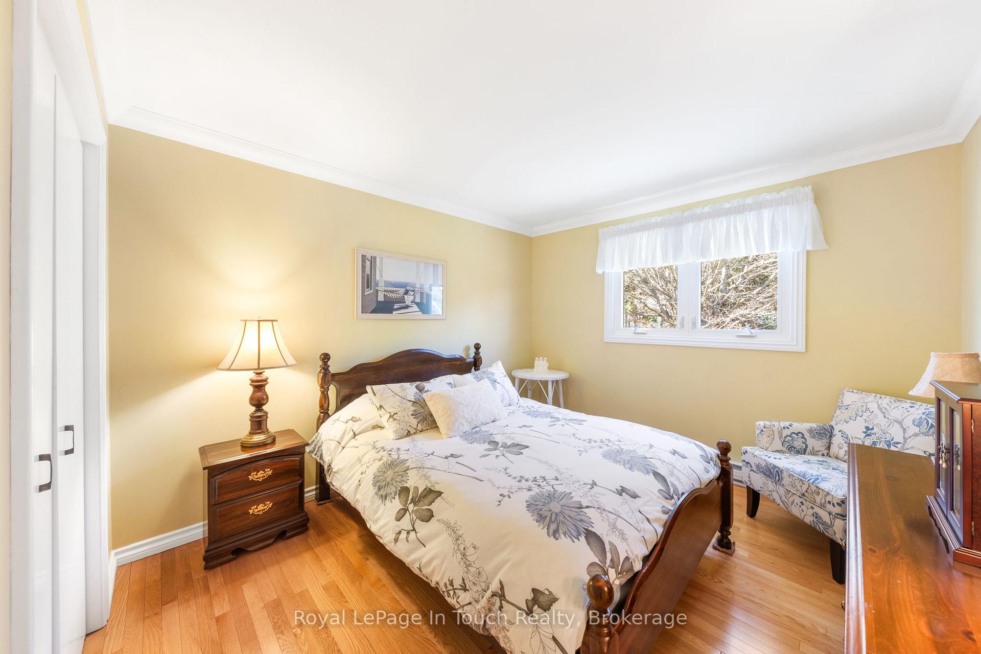Photo 36 of 756 Champlain Road, Tiny, Rural Tiny — HOMEH
