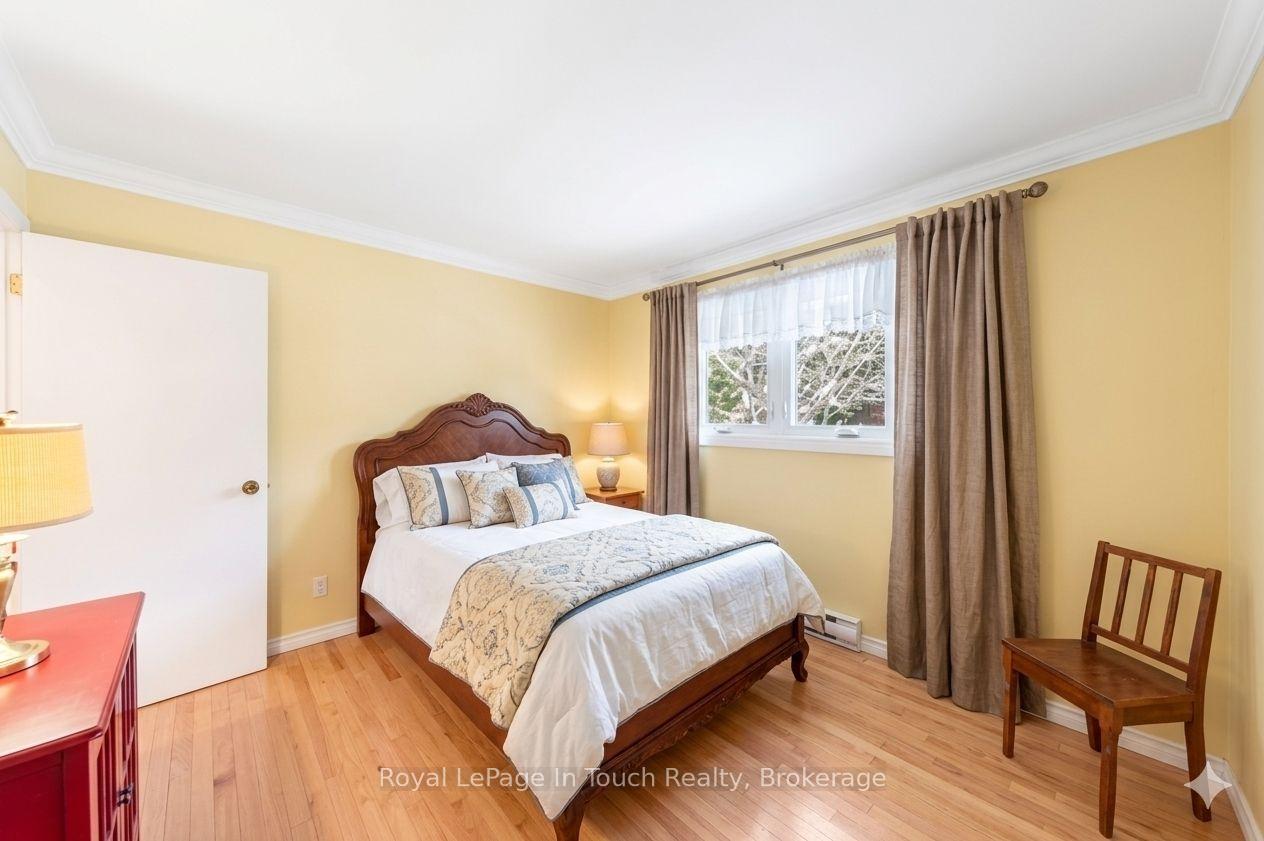 Photo 37 of 756 Champlain Road, Tiny, Rural Tiny — HOMEH
