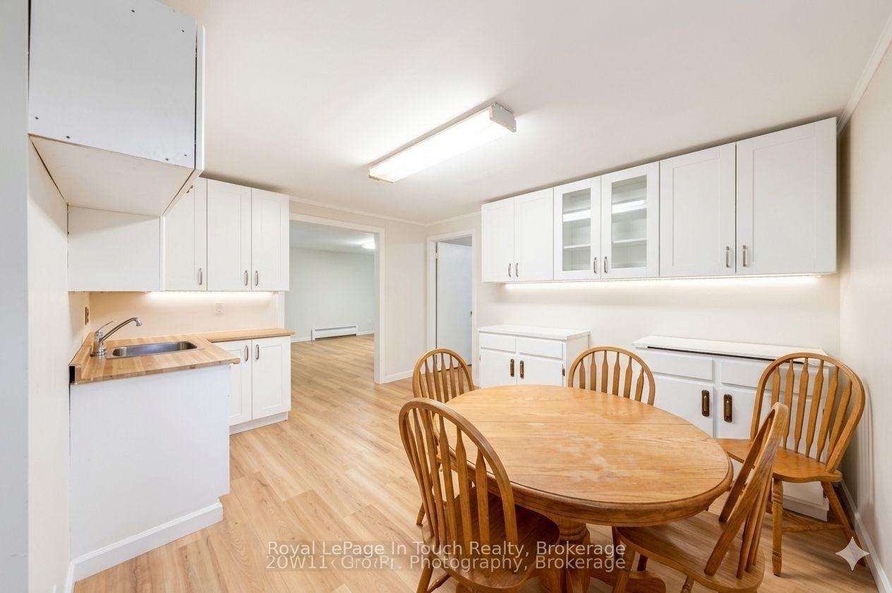 Photo 41 of 756 Champlain Road, Tiny, Rural Tiny — HOMEH