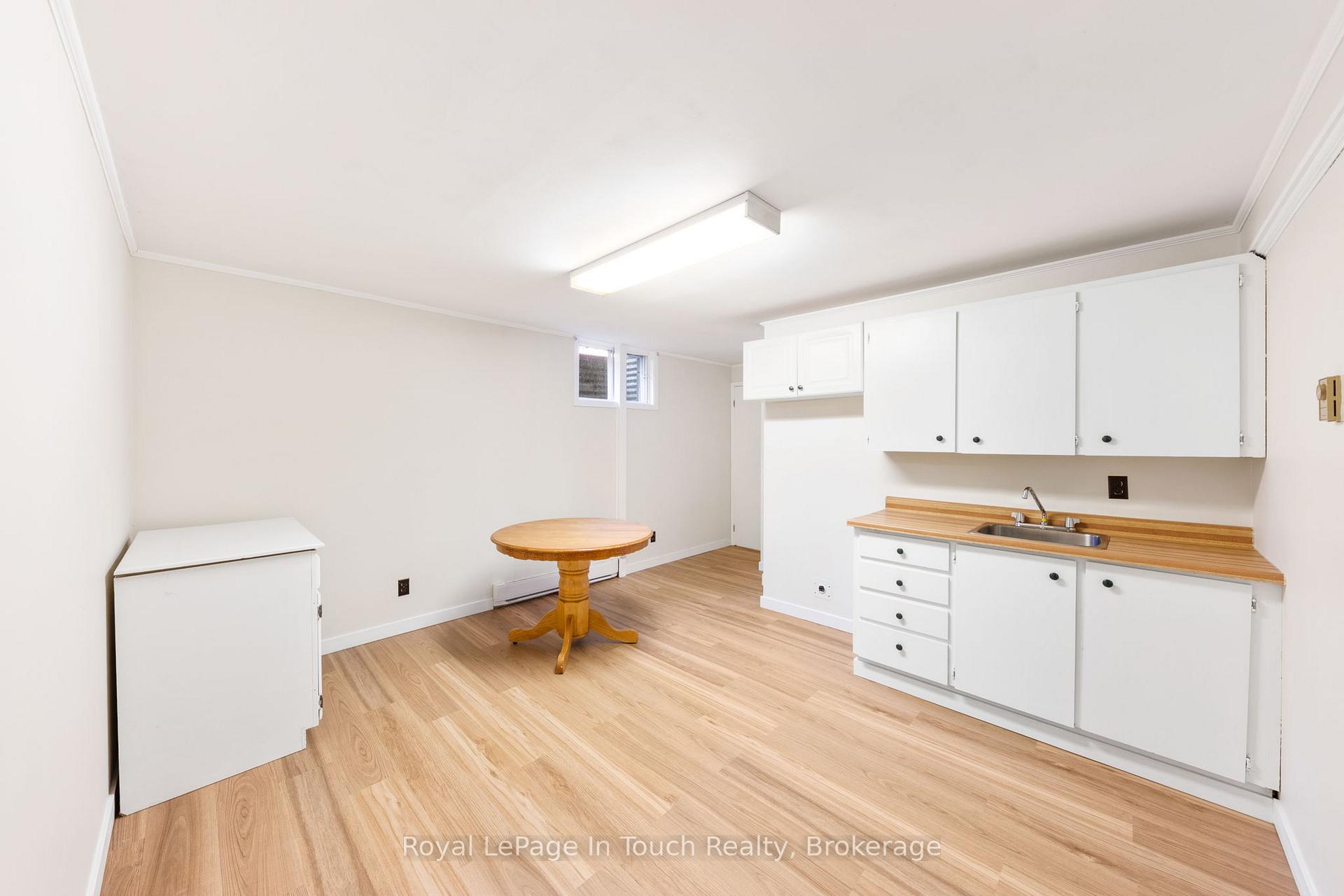 Photo 42 of 756 Champlain Road, Tiny, Rural Tiny — HOMEH