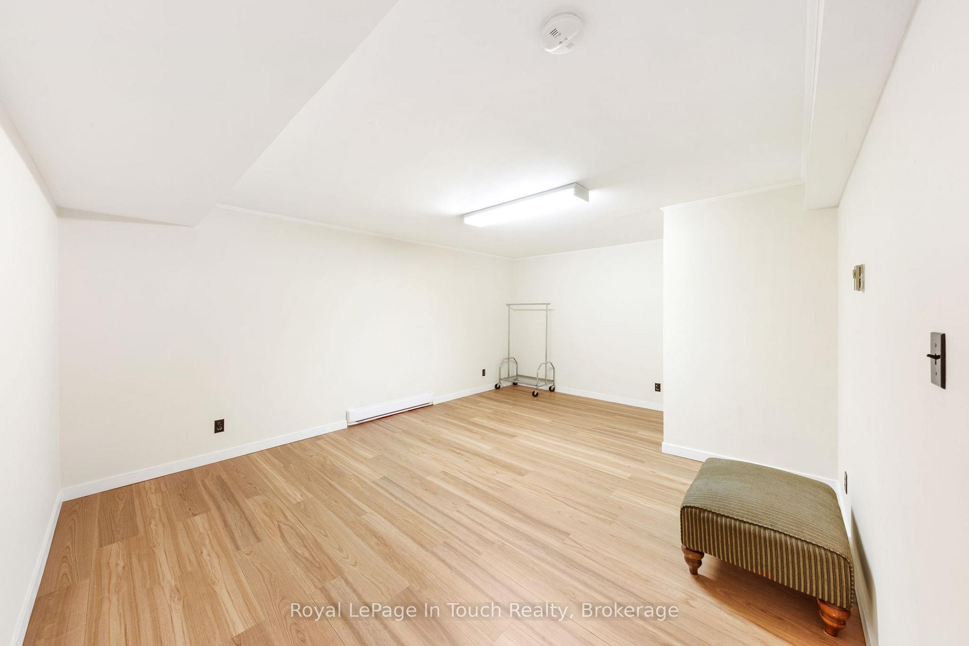 Photo 44 of 756 Champlain Road, Tiny, Rural Tiny — HOMEH