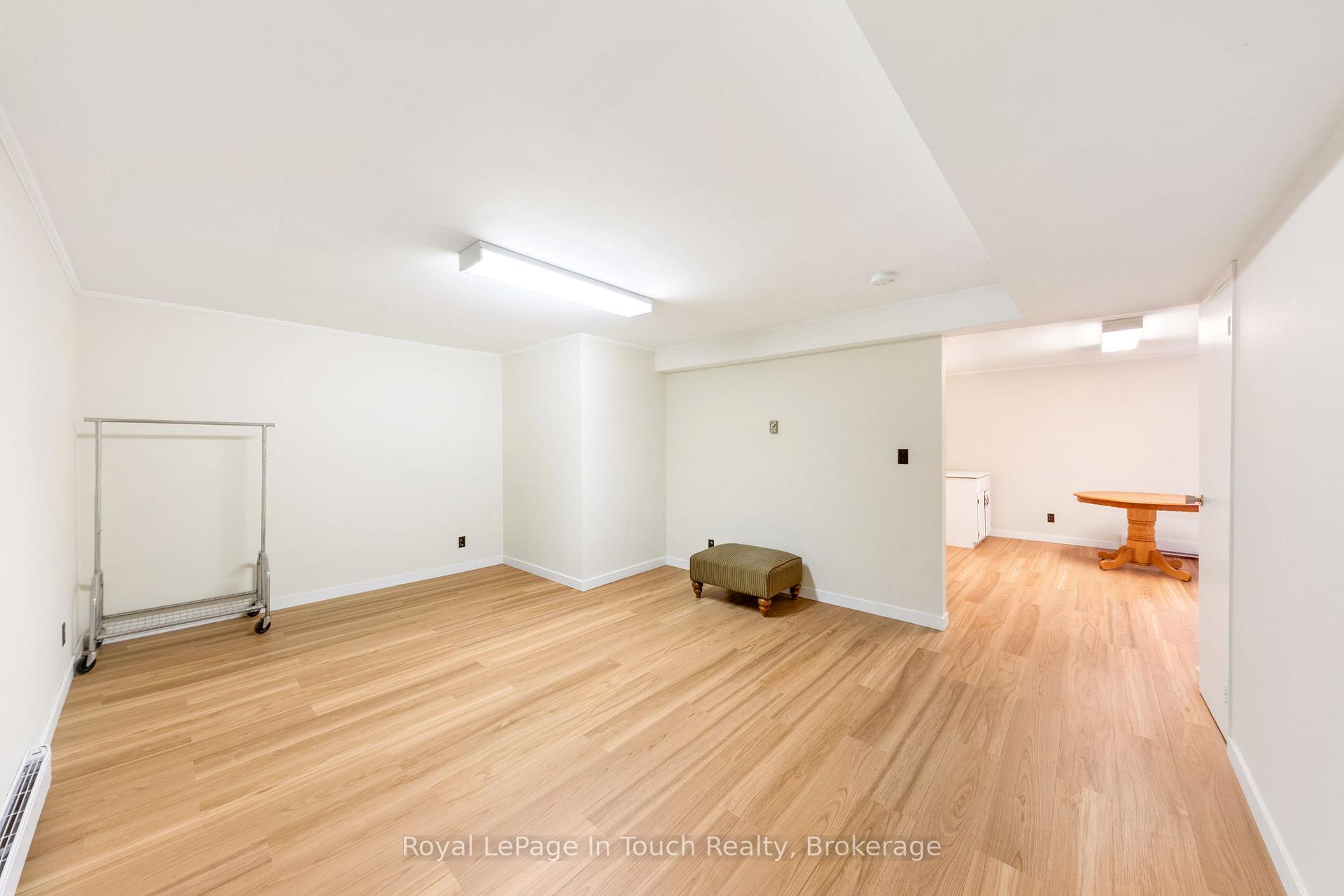 Photo 45 of 756 Champlain Road, Tiny, Rural Tiny — HOMEH