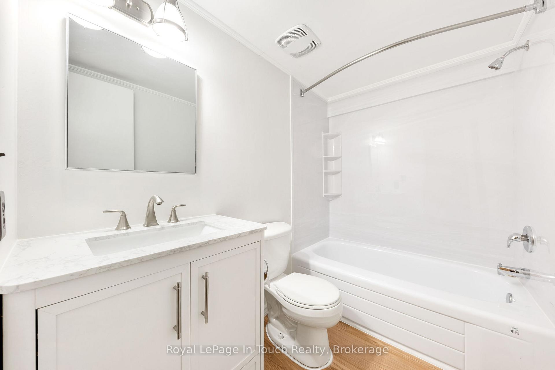 Photo 47 of 756 Champlain Road, Tiny, Rural Tiny — HOMEH