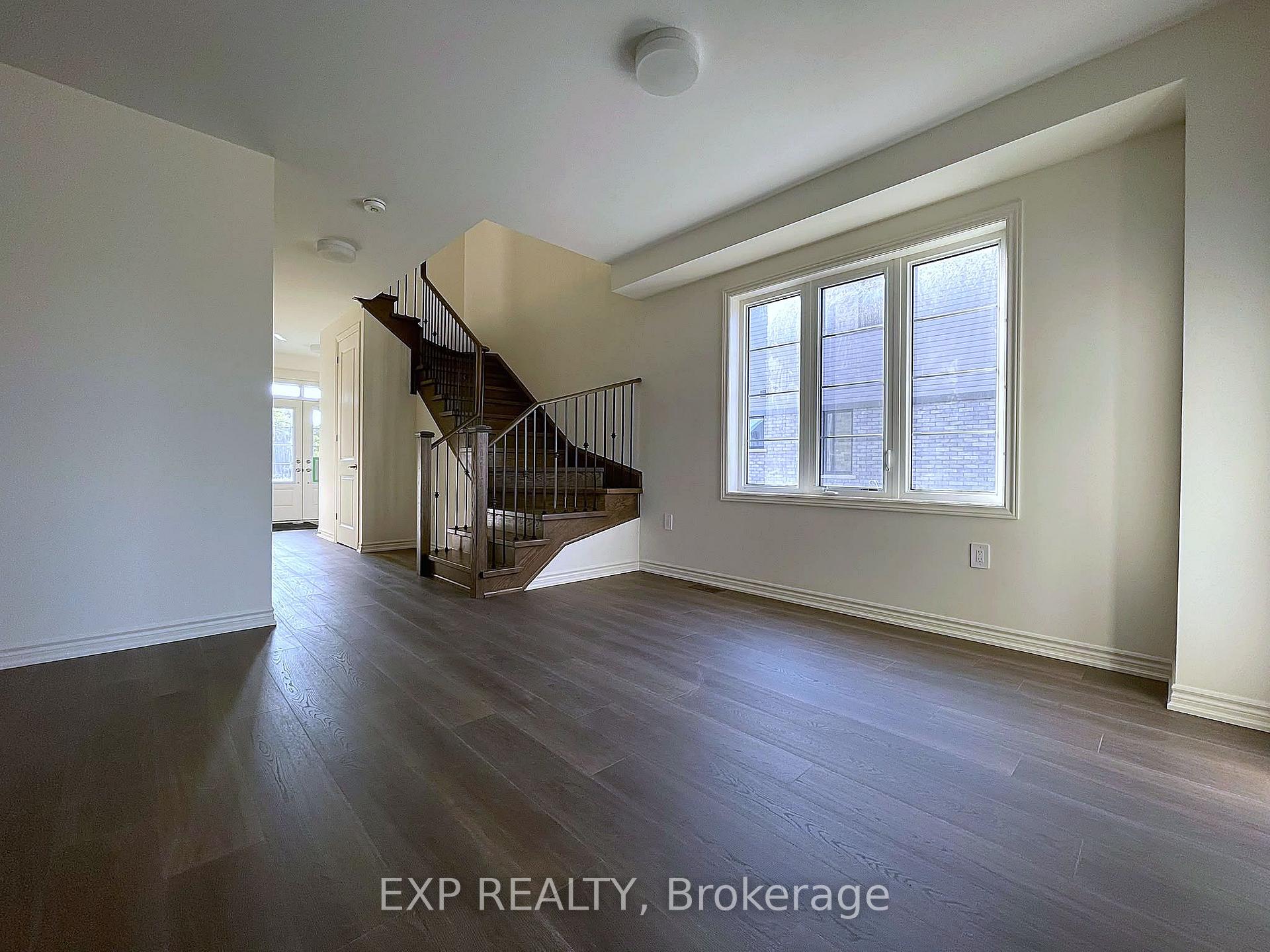 Photo 11 of 62 Donald Cameron Crescent, Clarington, Courtice — HOMEH