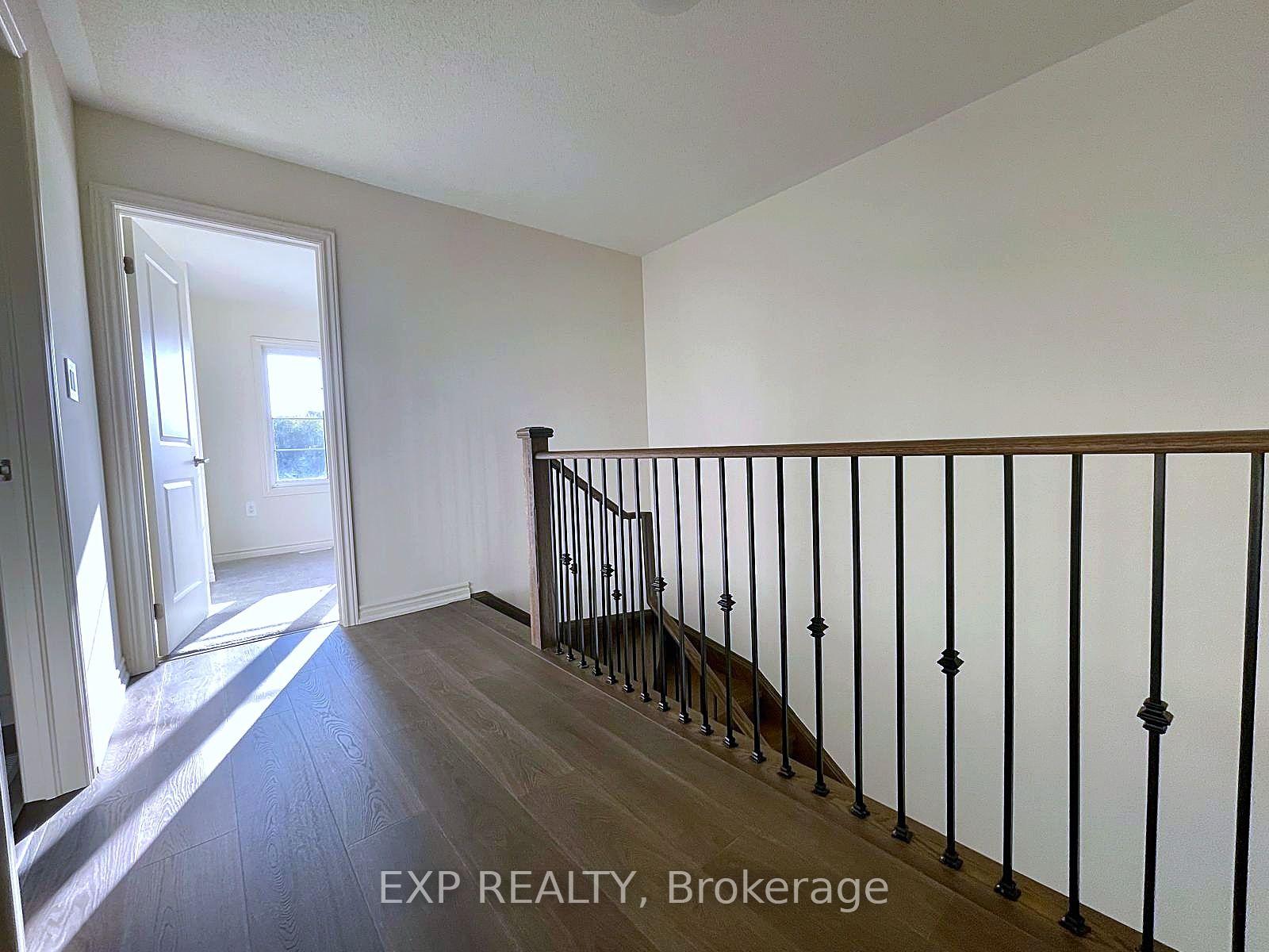Photo 34 of 62 Donald Cameron Crescent, Clarington, Courtice — HOMEH