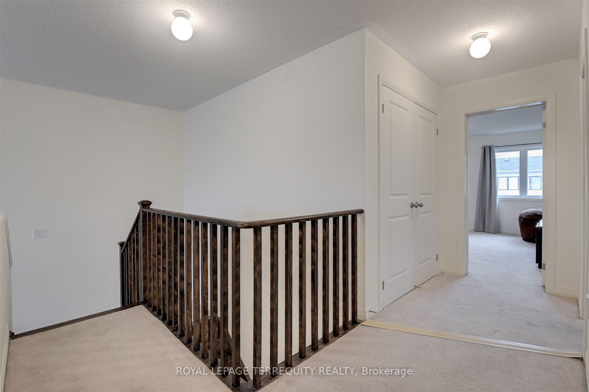 Photo 22 of 137 East Shore Drive, Clarington, Bowmanville — HOMEH