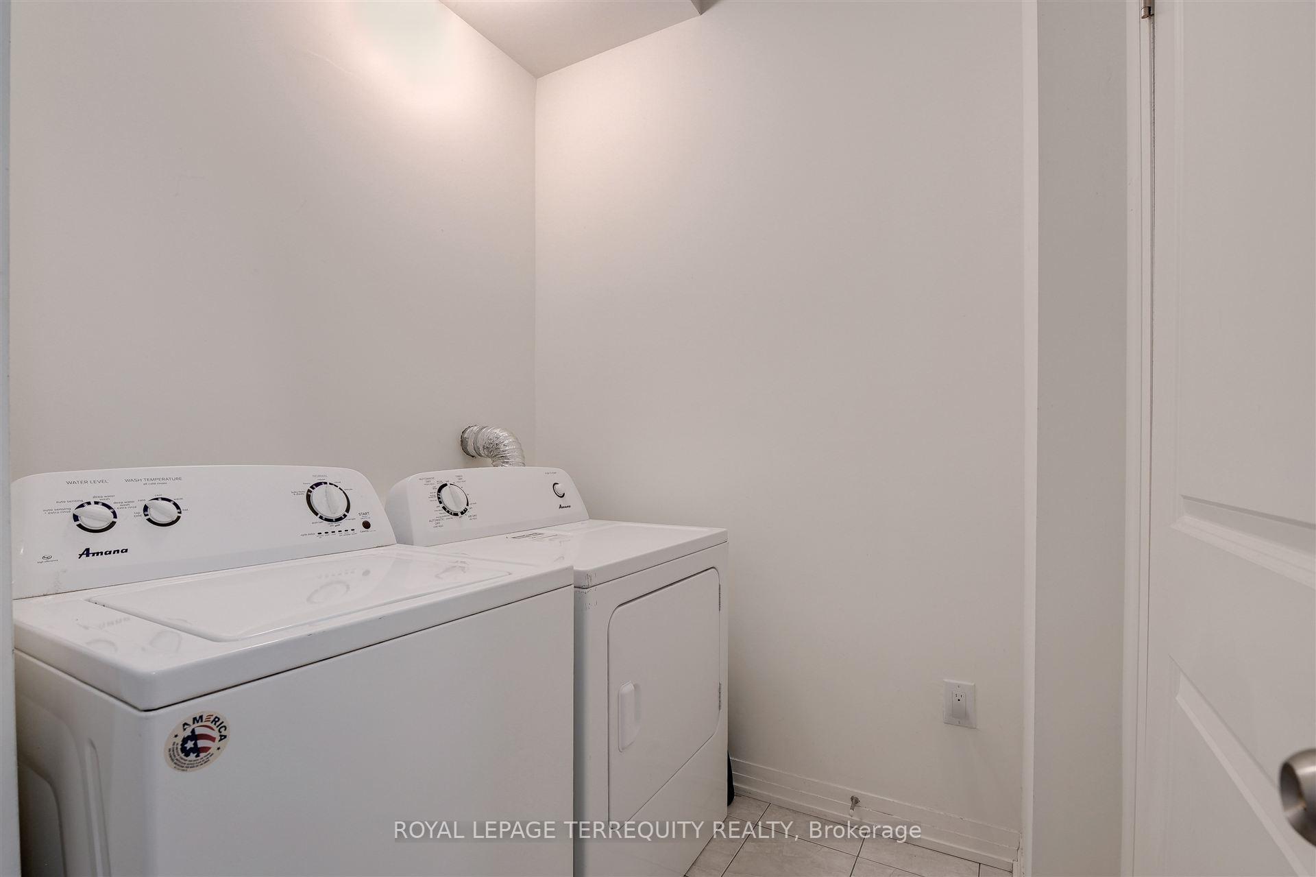 Photo 36 of 137 East Shore Drive, Clarington, Bowmanville — HOMEH