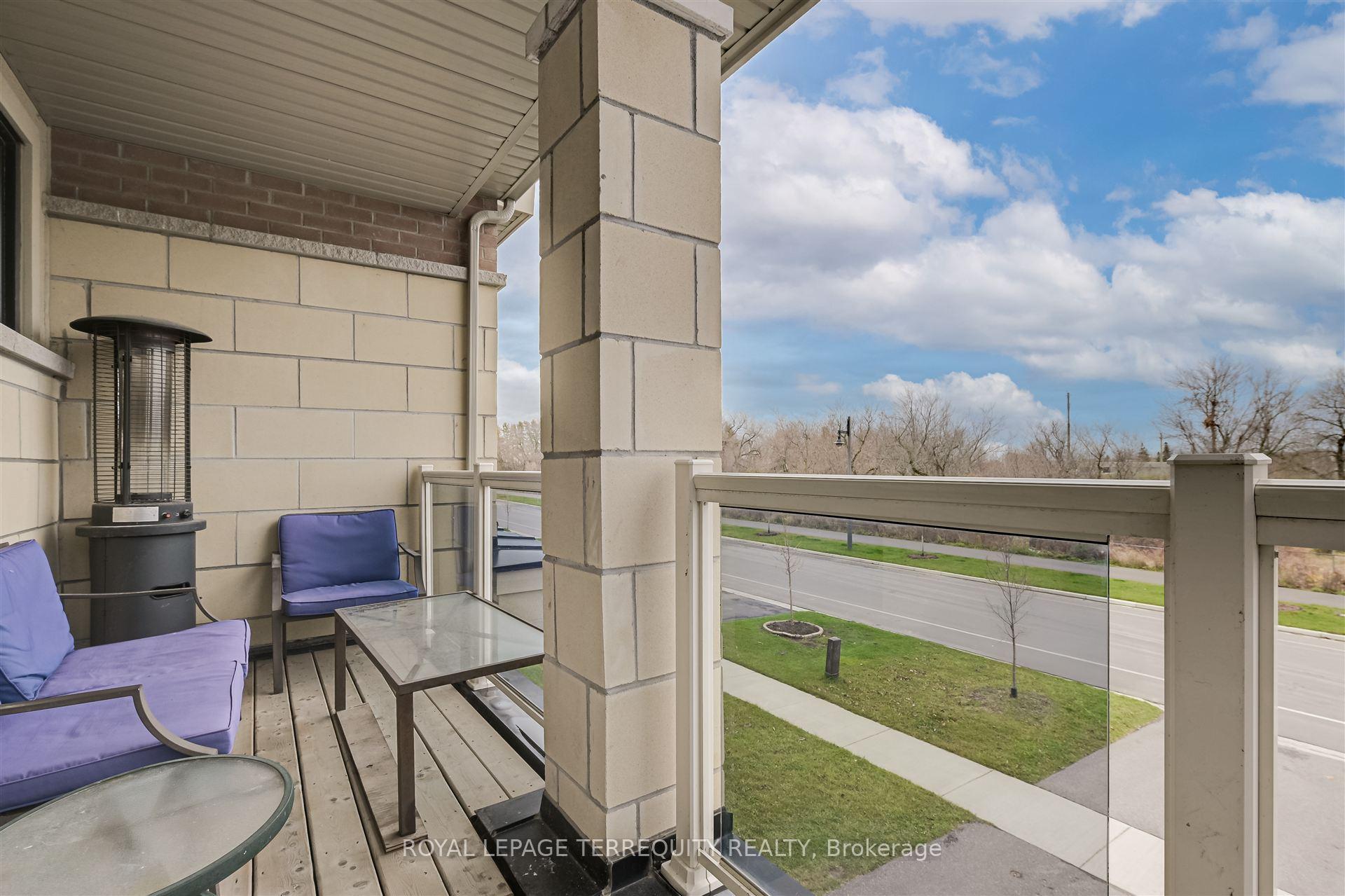 Photo 38 of 137 East Shore Drive, Clarington, Bowmanville — HOMEH
