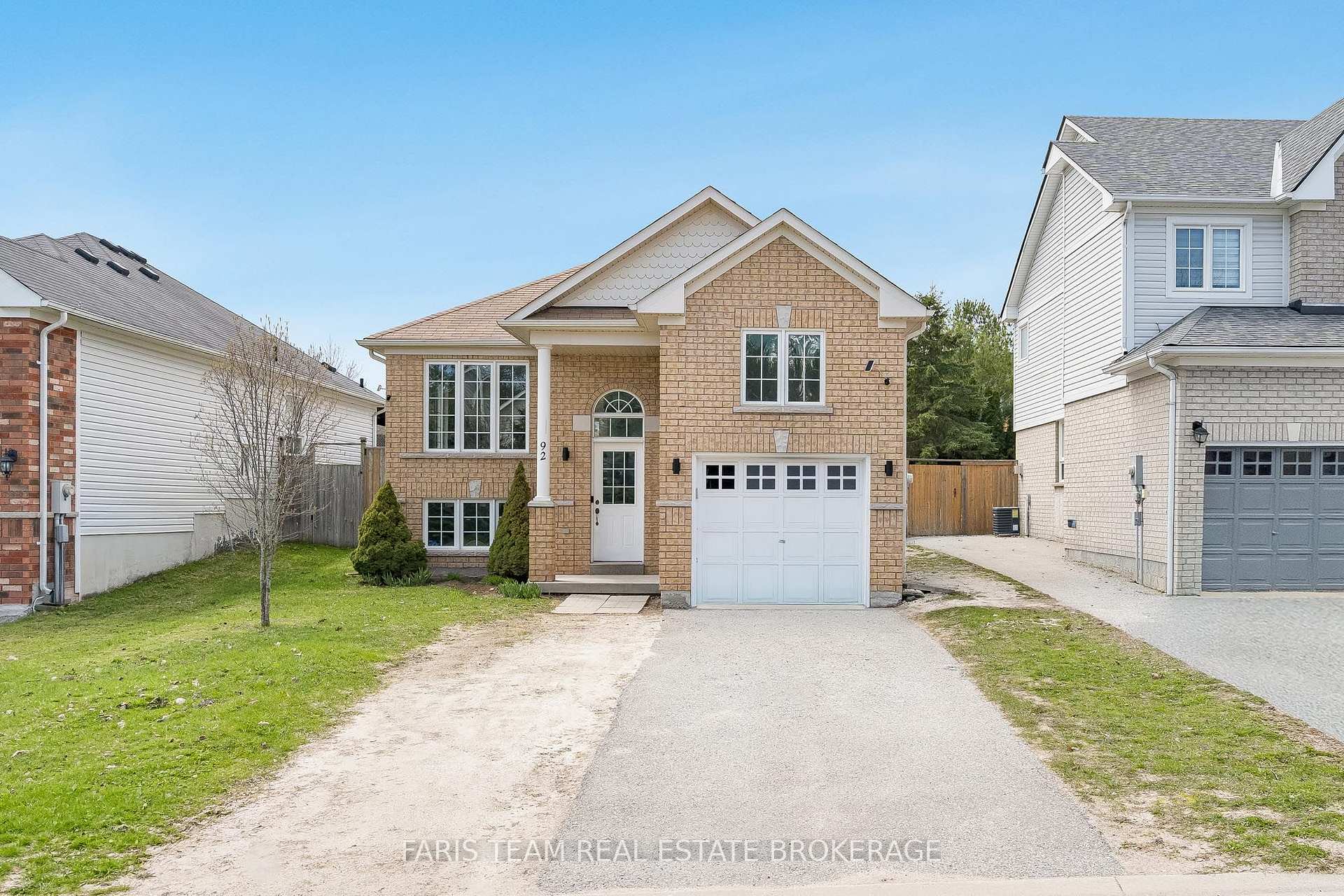 Photo of 92 Wesley Avenue