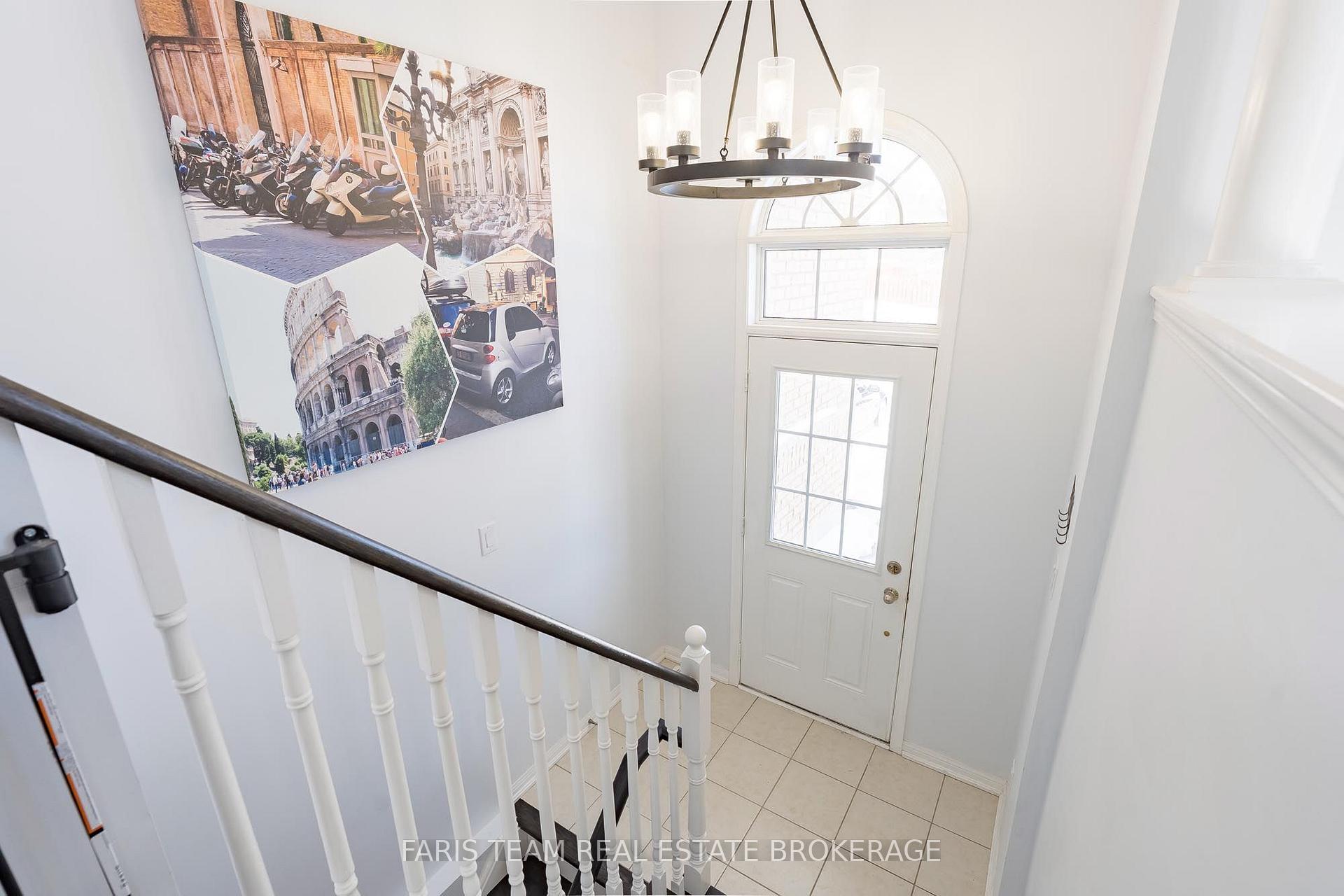 Photo 5 of 92 Wesley Avenue, Wasaga Beach — HOMEH