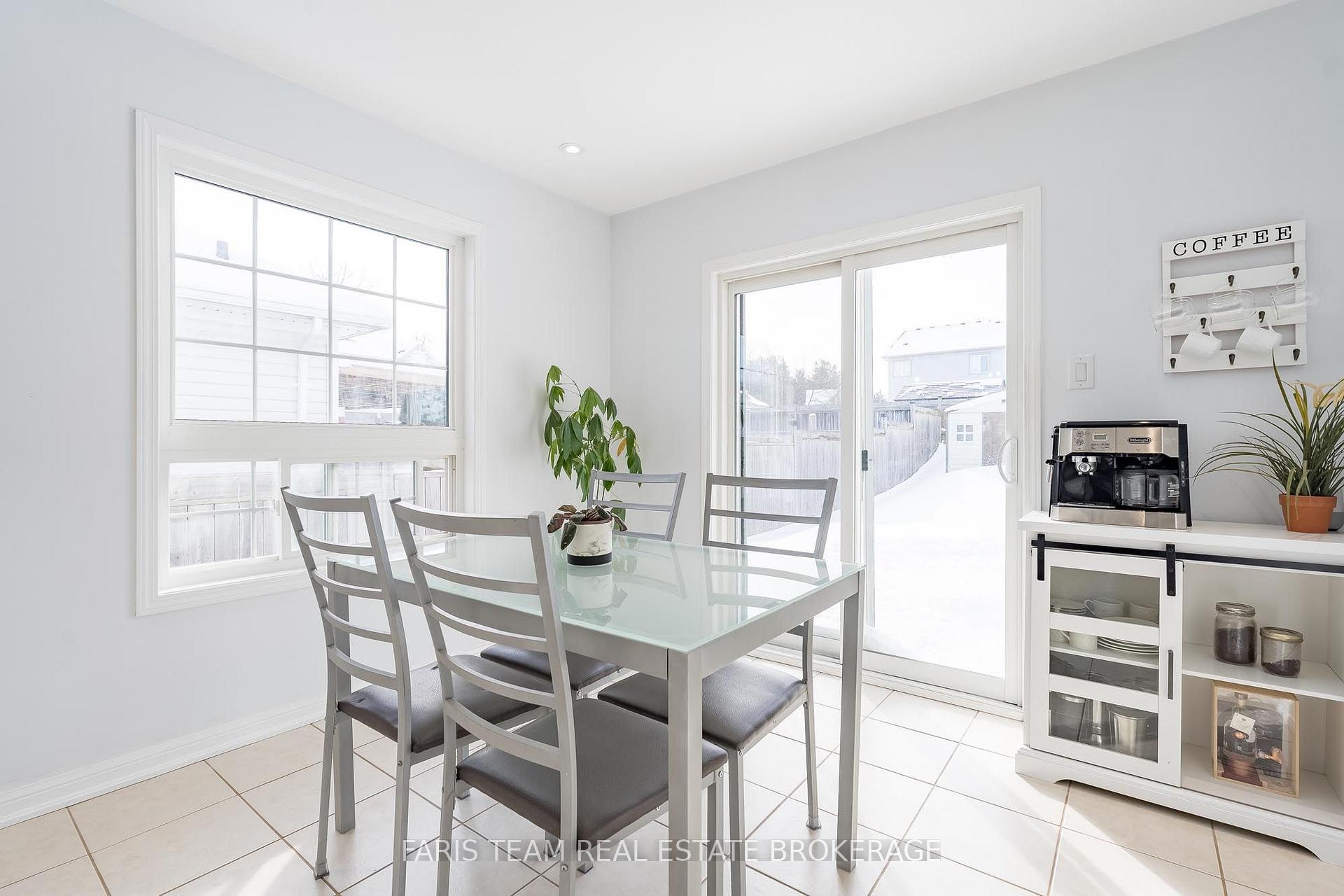 Photo 9 of 92 Wesley Avenue, Wasaga Beach — HOMEH