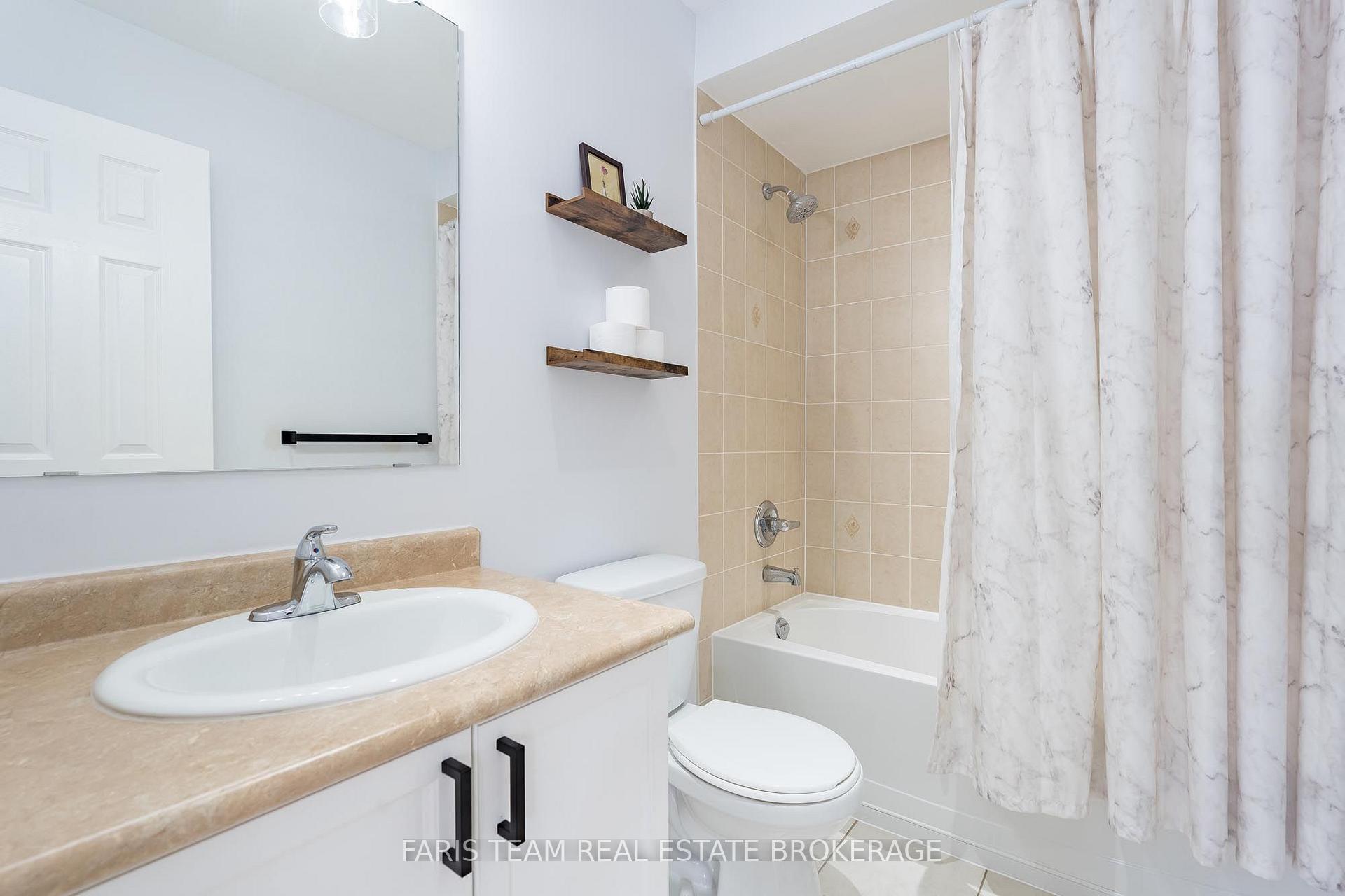 Photo 18 of 92 Wesley Avenue, Wasaga Beach — HOMEH