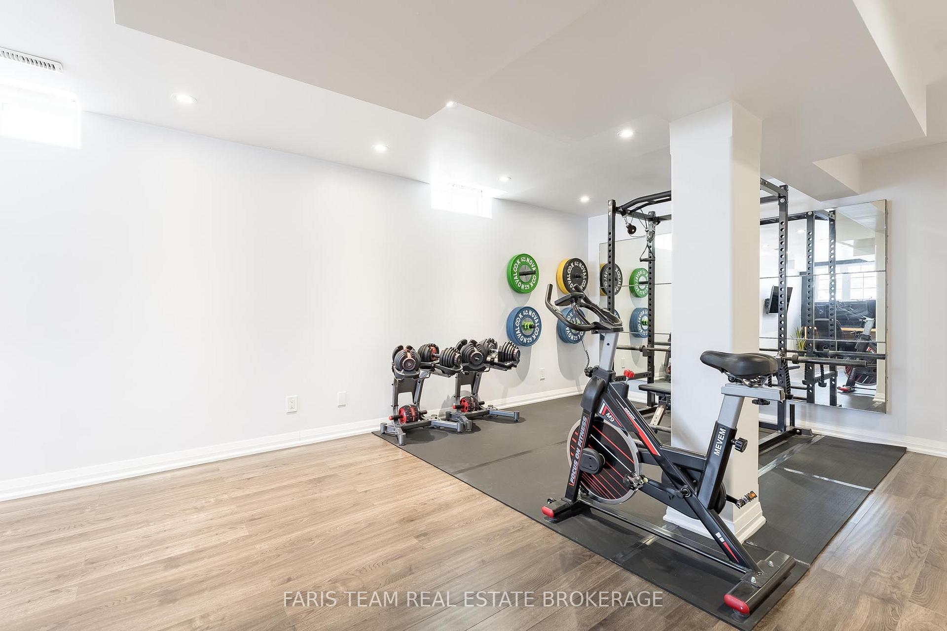 Photo 20 of 92 Wesley Avenue, Wasaga Beach — HOMEH