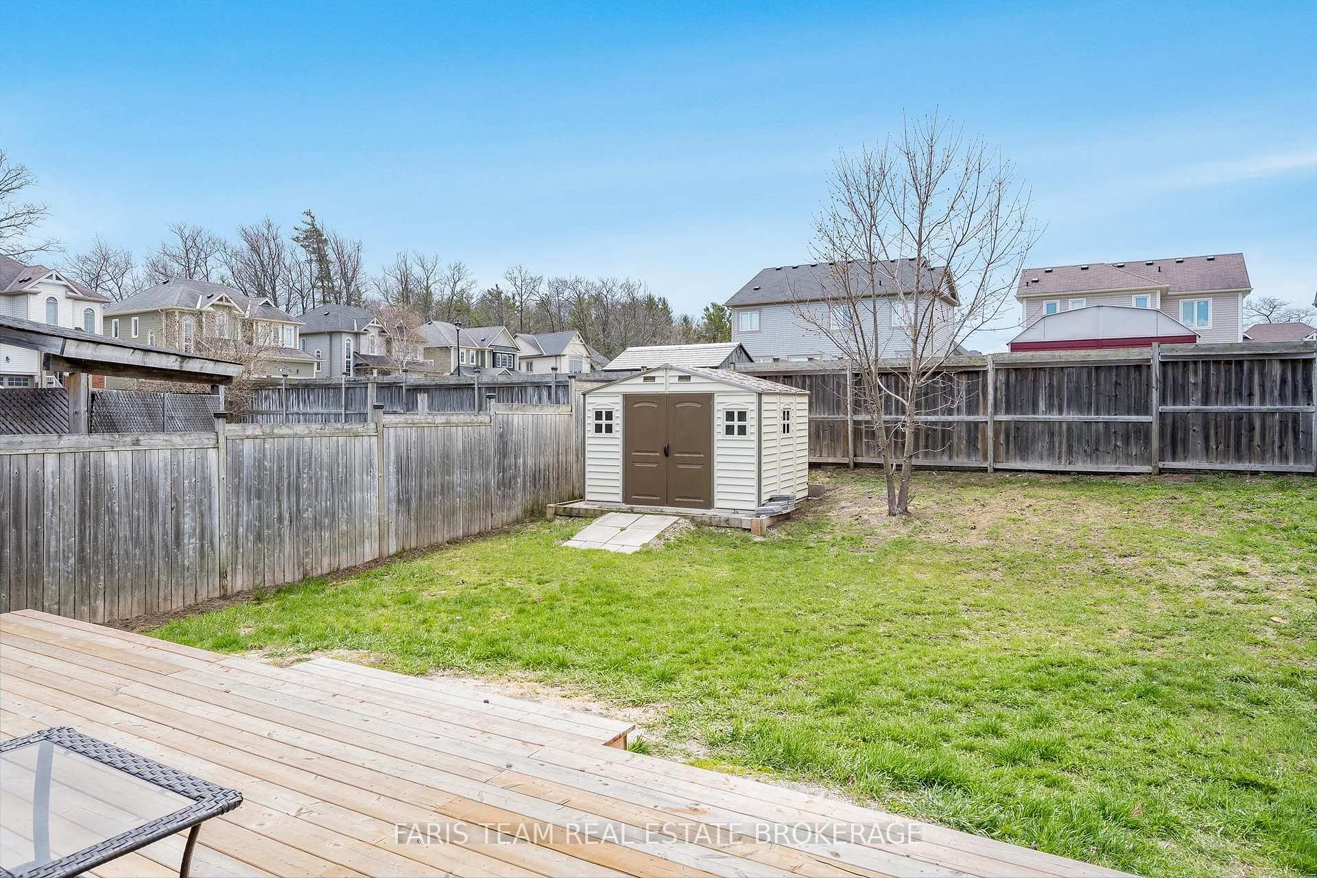 Photo 26 of 92 Wesley Avenue, Wasaga Beach — HOMEH