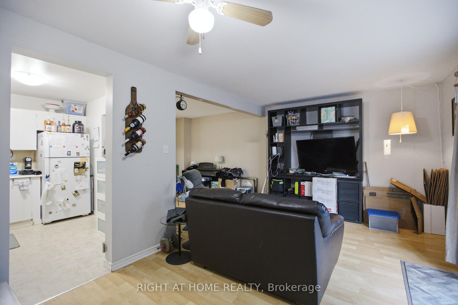Photo 9 of 107 Castlefrank Road, Ottawa, Kanata - Glencairn/Hazeldean — HOMEH