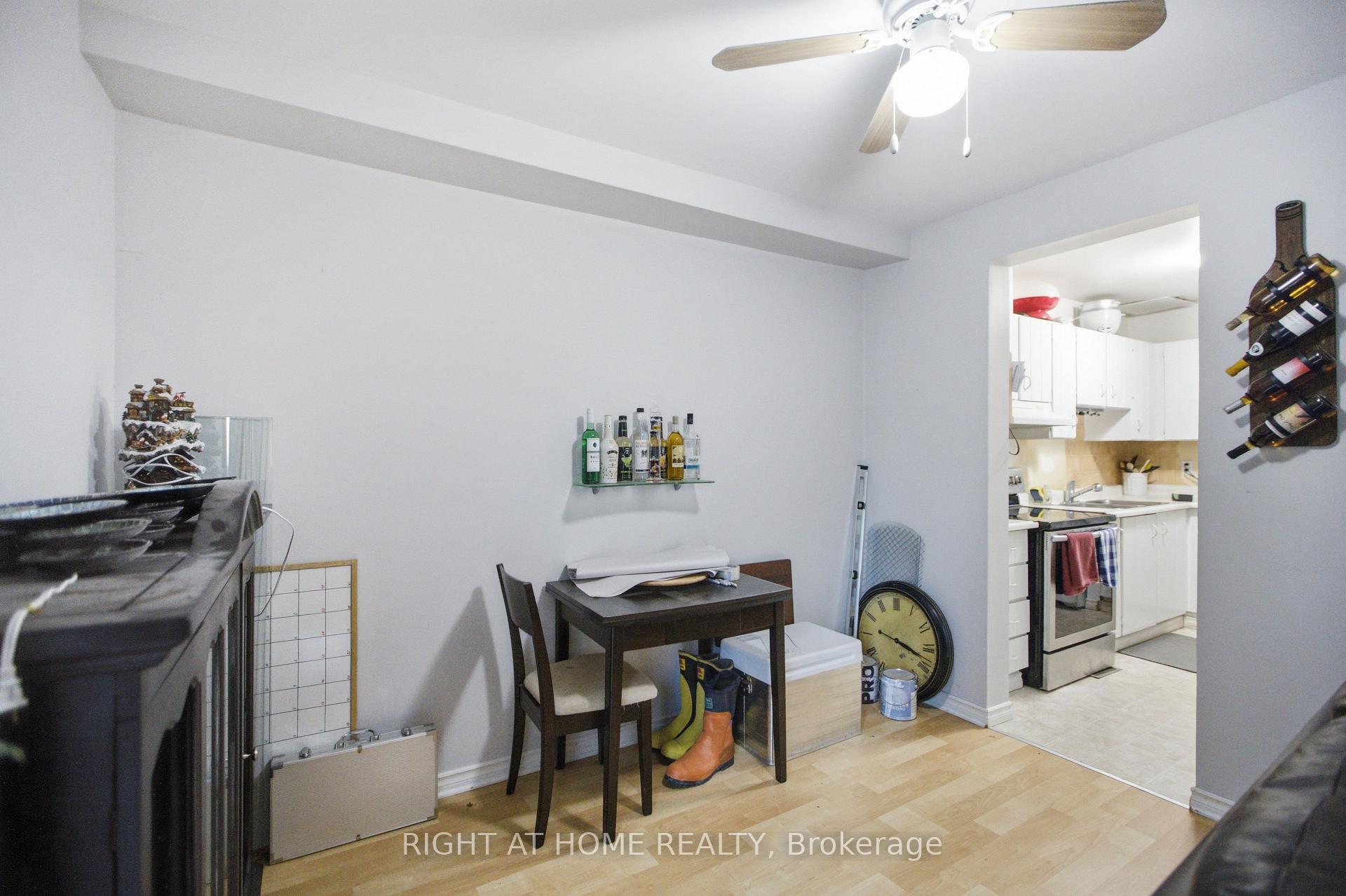 Photo 10 of 107 Castlefrank Road, Ottawa, Kanata - Glencairn/Hazeldean — HOMEH