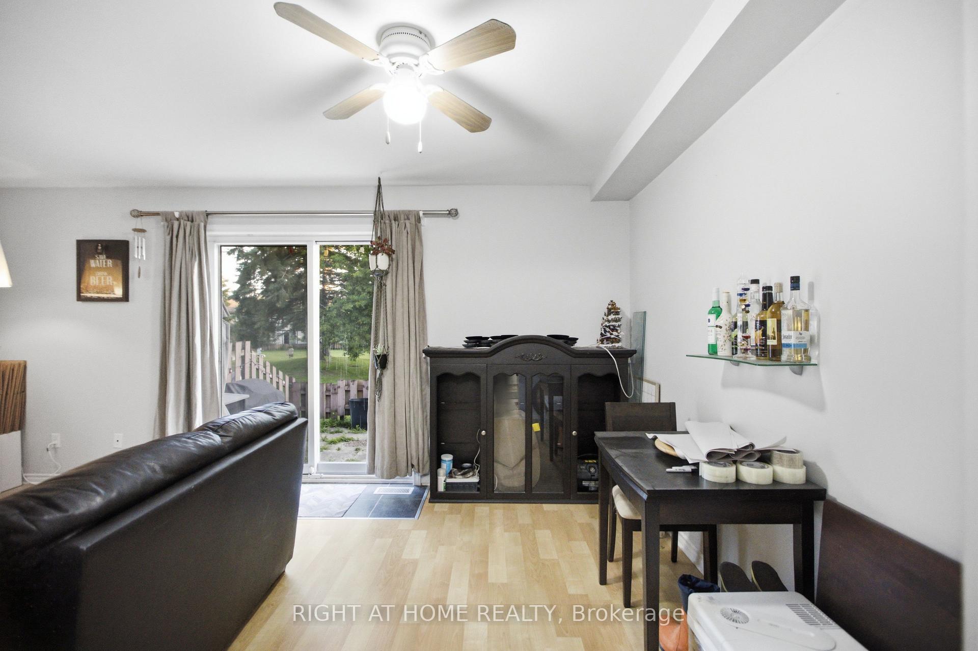 Photo 11 of 107 Castlefrank Road, Ottawa, Kanata - Glencairn/Hazeldean — HOMEH