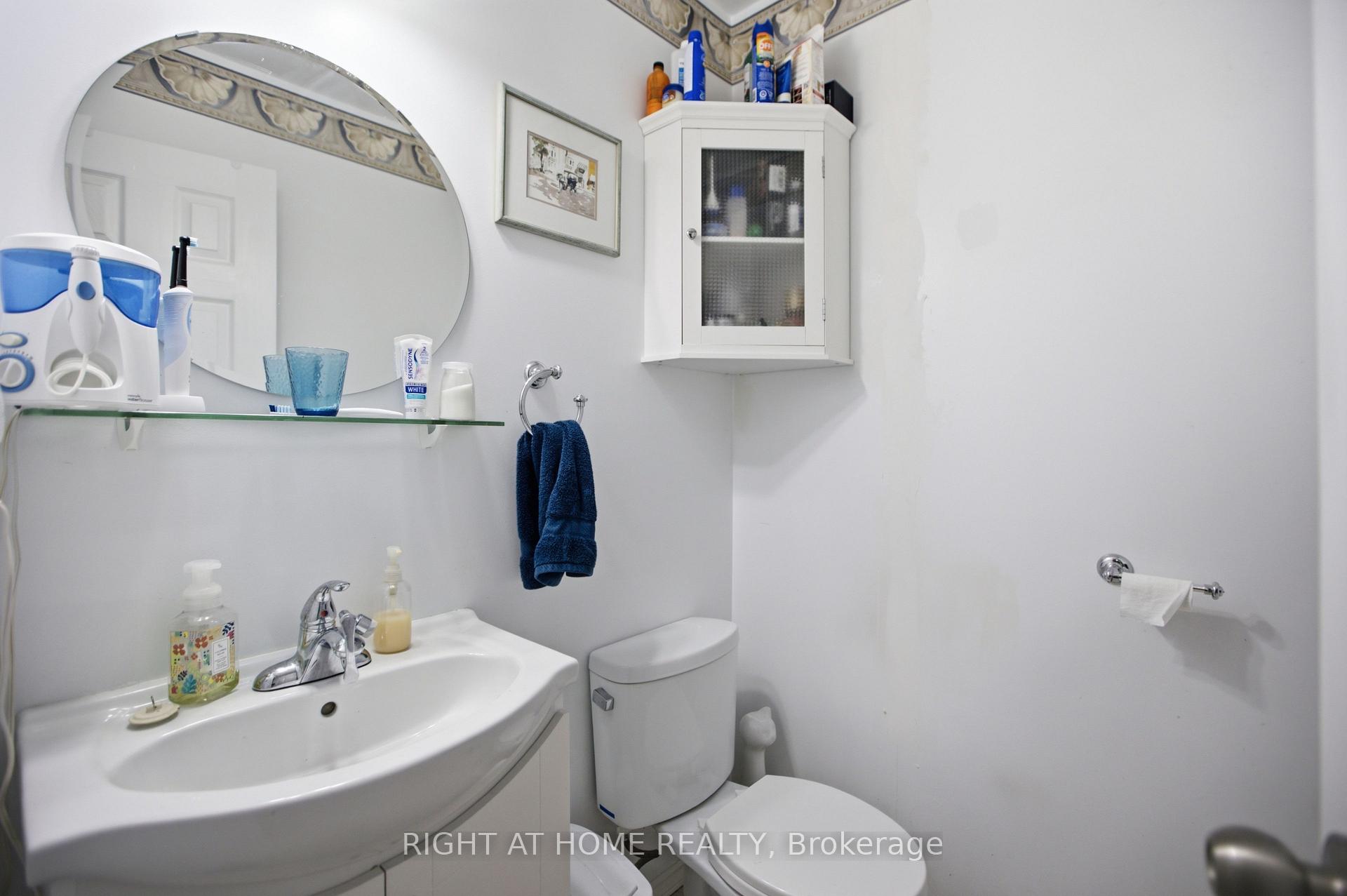 Photo 14 of 107 Castlefrank Road, Ottawa, Kanata - Glencairn/Hazeldean — HOMEH