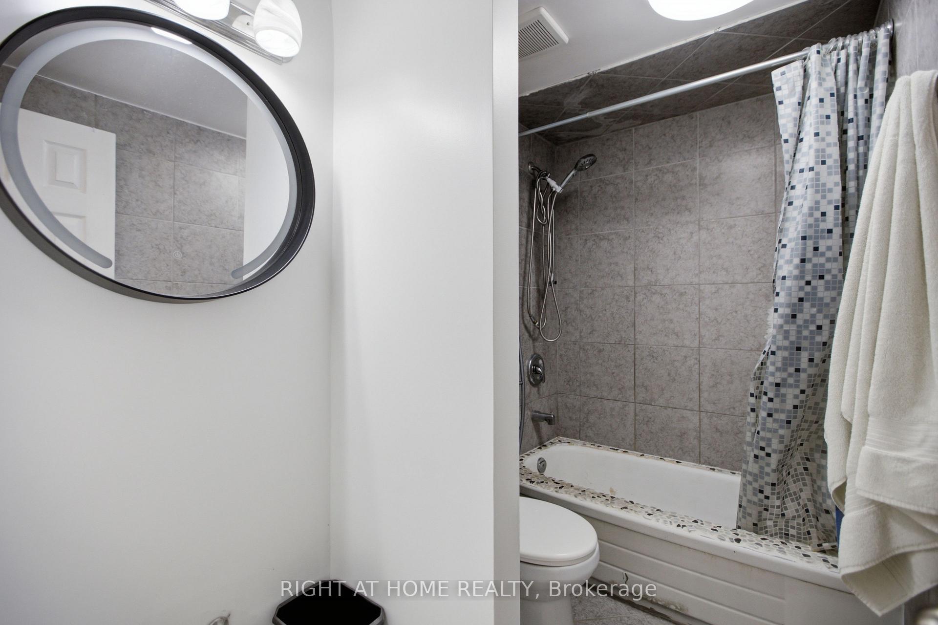 Photo 21 of 107 Castlefrank Road, Ottawa, Kanata - Glencairn/Hazeldean — HOMEH
