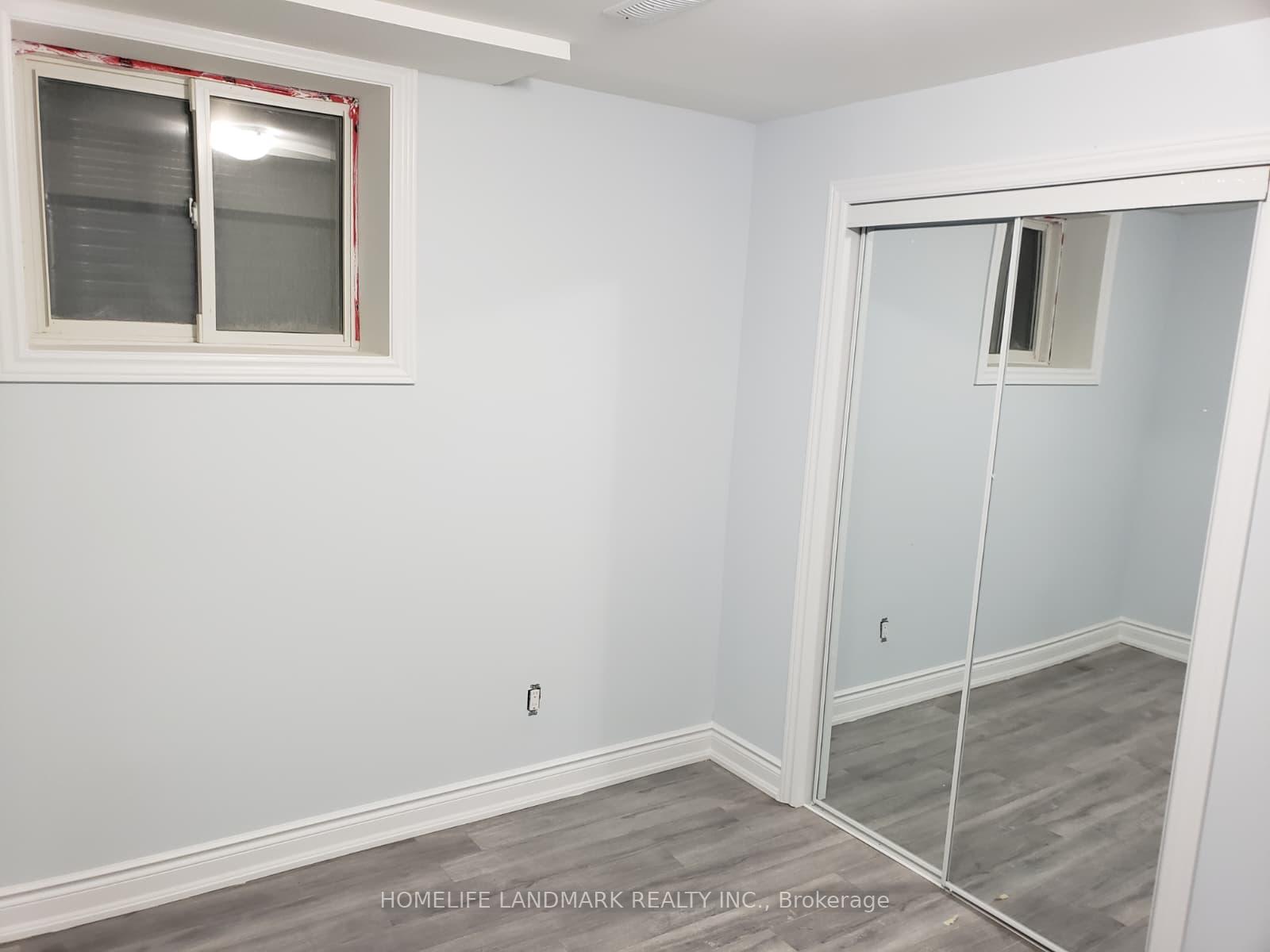 Photo 7 of 24 Oranmore Crescent, Brampton, Credit Valley — HOMEH
