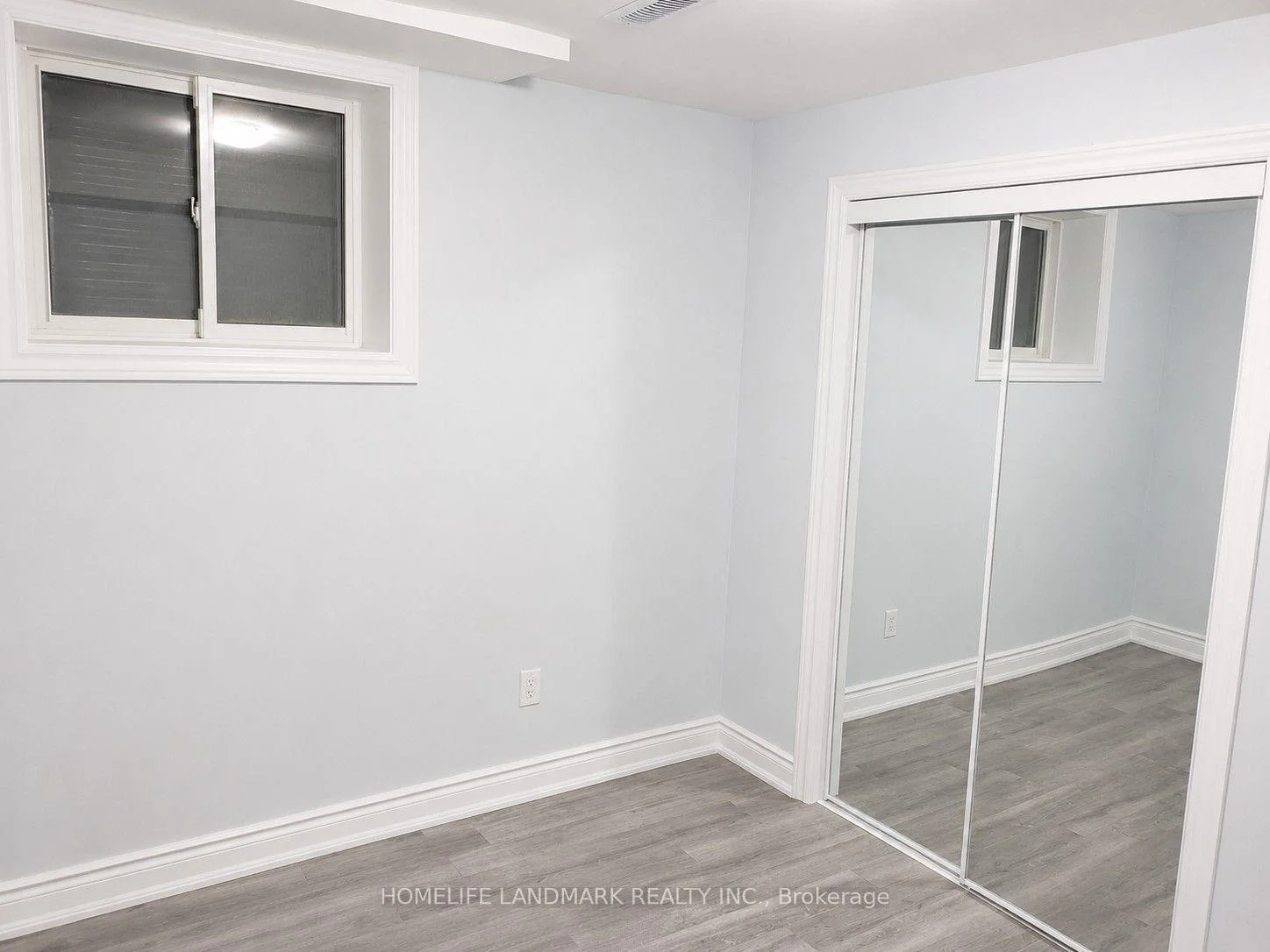 Photo 8 of 24 Oranmore Crescent, Brampton, Credit Valley — HOMEH