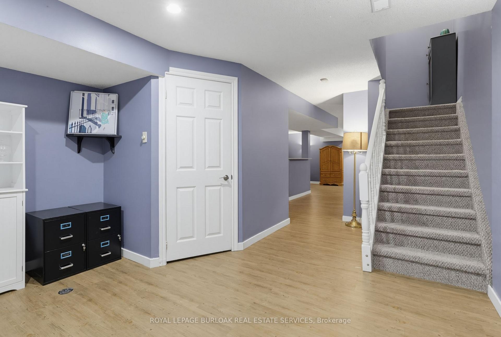 Photo 26 of 46 Chelsea Crescent, Hamilton, Stoney Creek — HOMEH