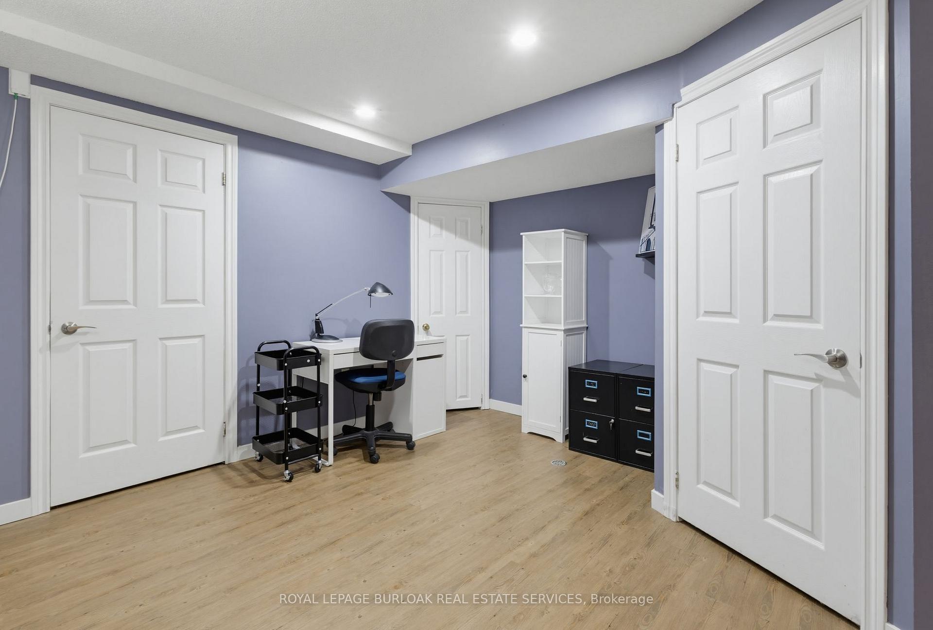 Photo 27 of 46 Chelsea Crescent, Hamilton, Stoney Creek — HOMEH