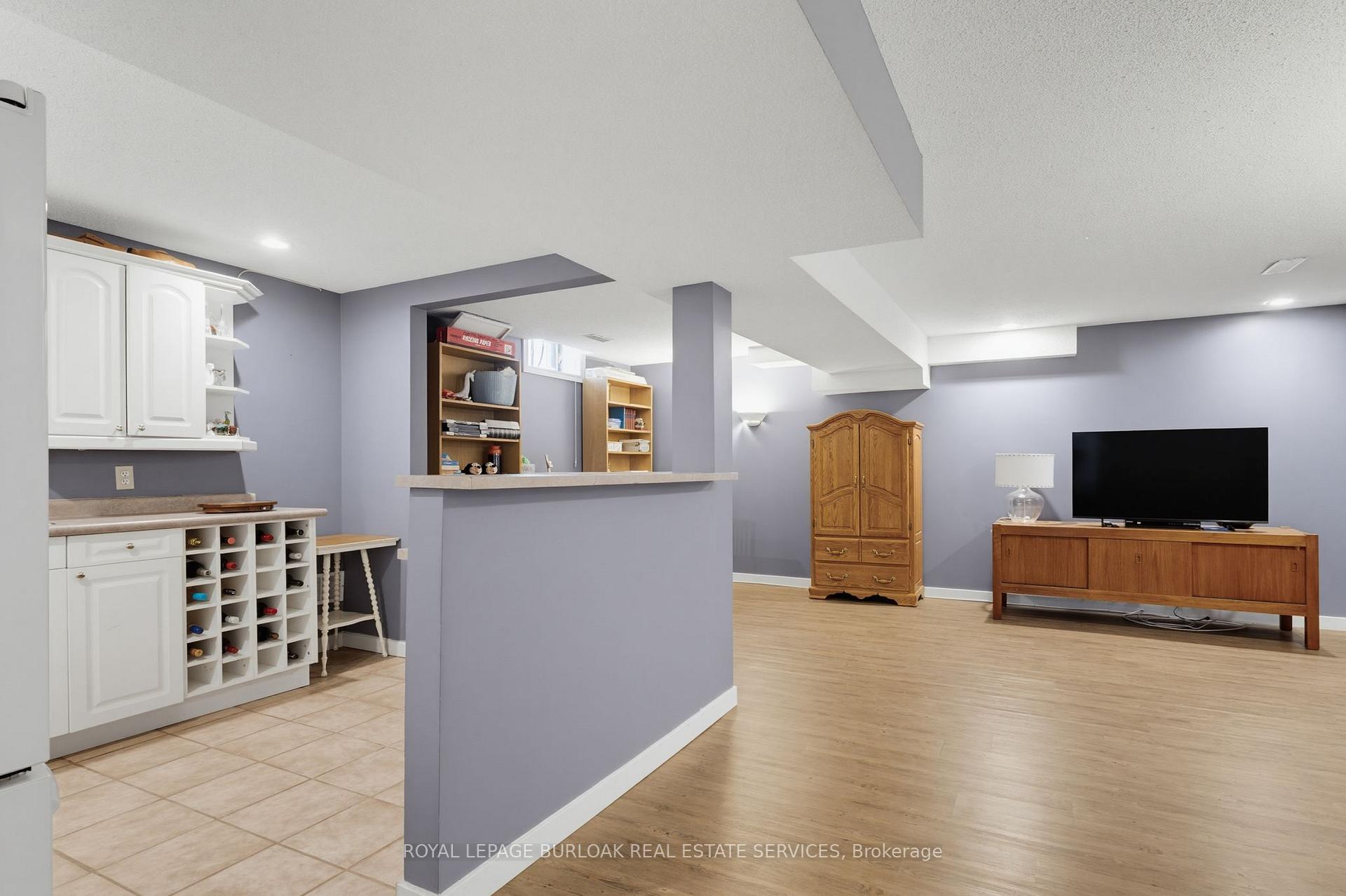 Photo 28 of 46 Chelsea Crescent, Hamilton, Stoney Creek — HOMEH