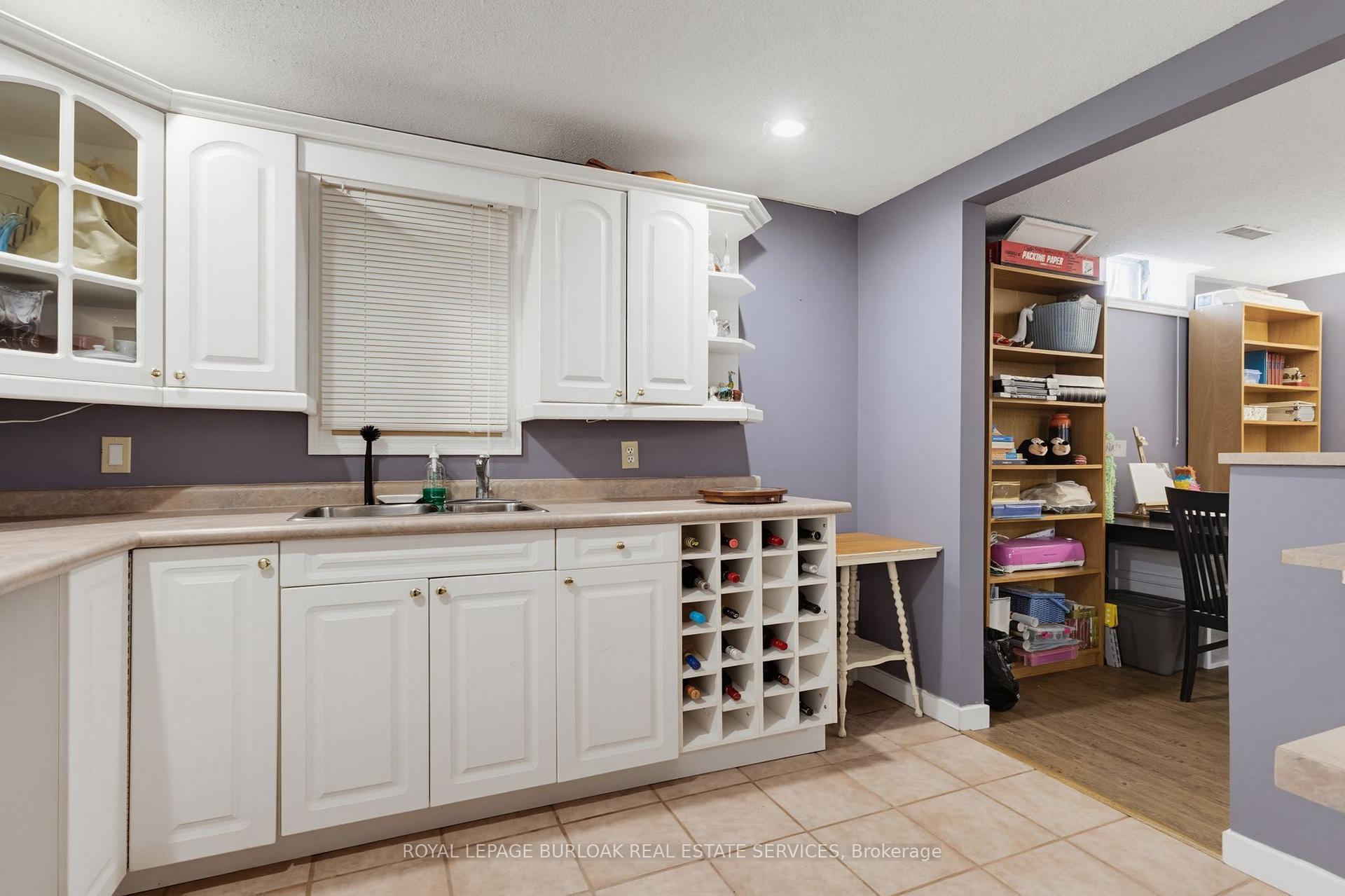 Photo 29 of 46 Chelsea Crescent, Hamilton, Stoney Creek — HOMEH