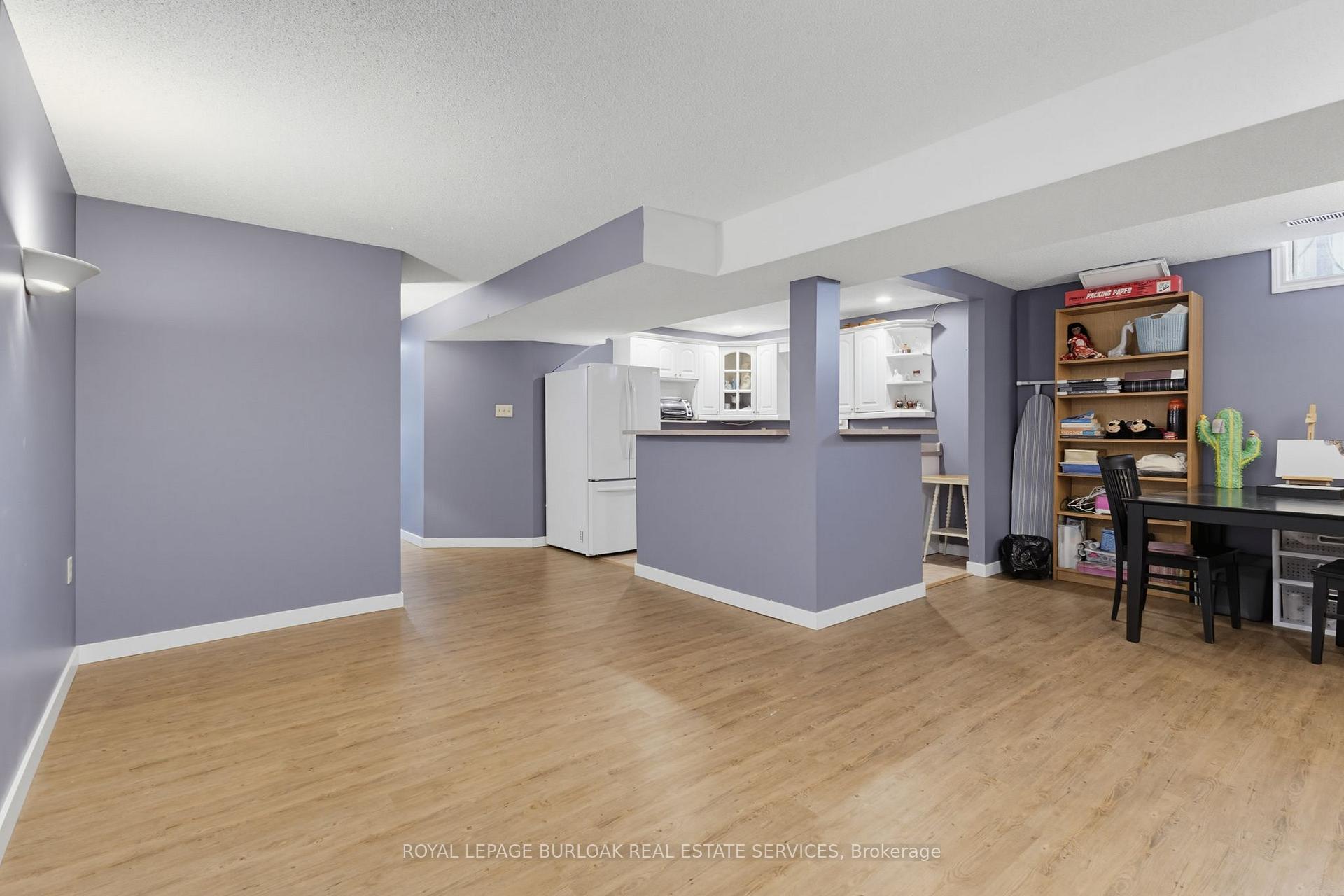 Photo 31 of 46 Chelsea Crescent, Hamilton, Stoney Creek — HOMEH
