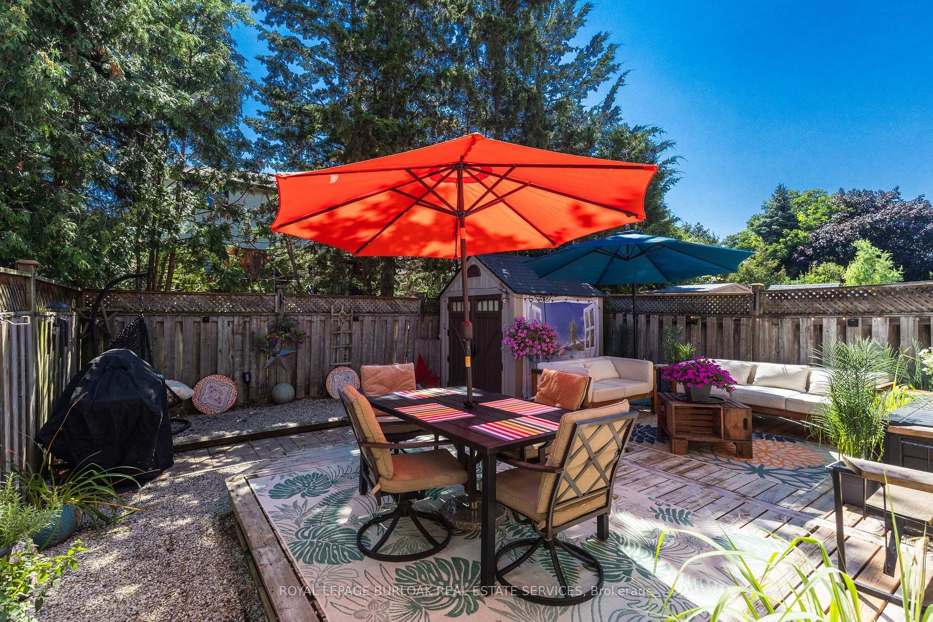 Photo 35 of 46 Chelsea Crescent, Hamilton, Stoney Creek — HOMEH
