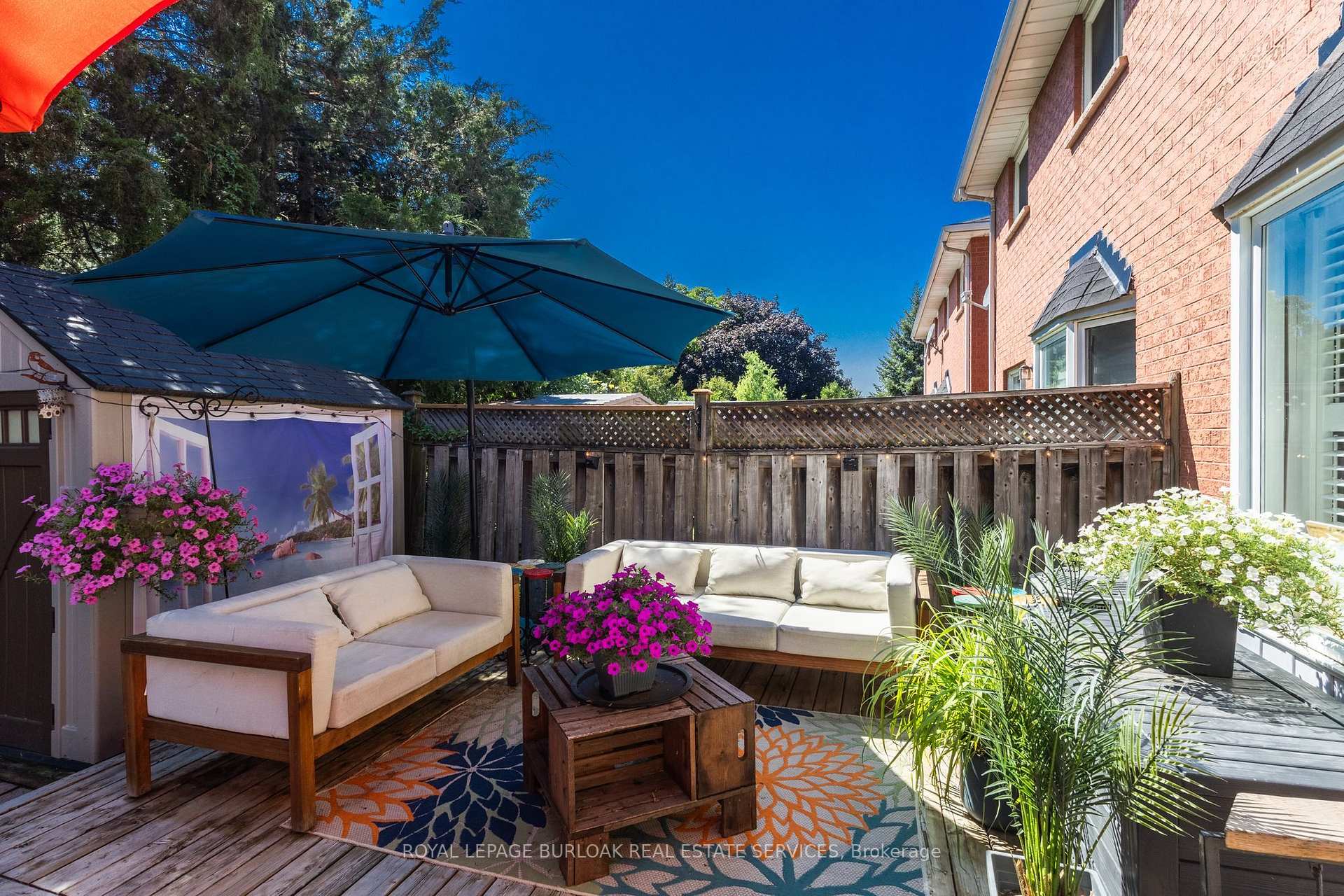 Photo 36 of 46 Chelsea Crescent, Hamilton, Stoney Creek — HOMEH
